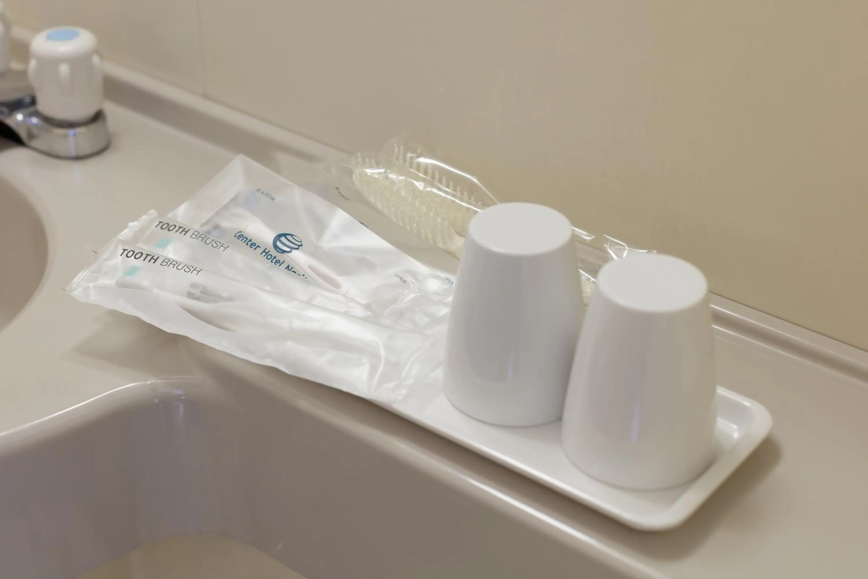 Other in Center Hotel Narita1