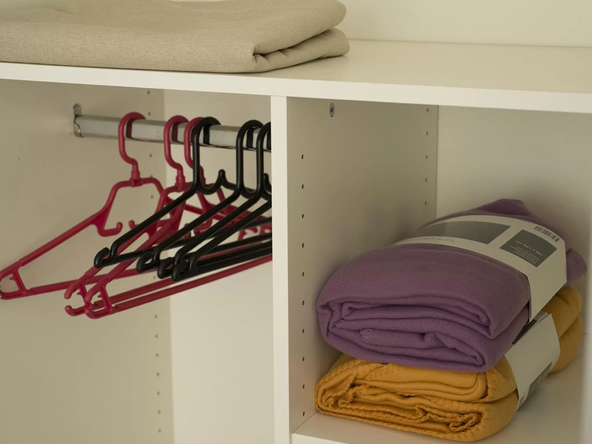 Decorative detail in Centar Forever