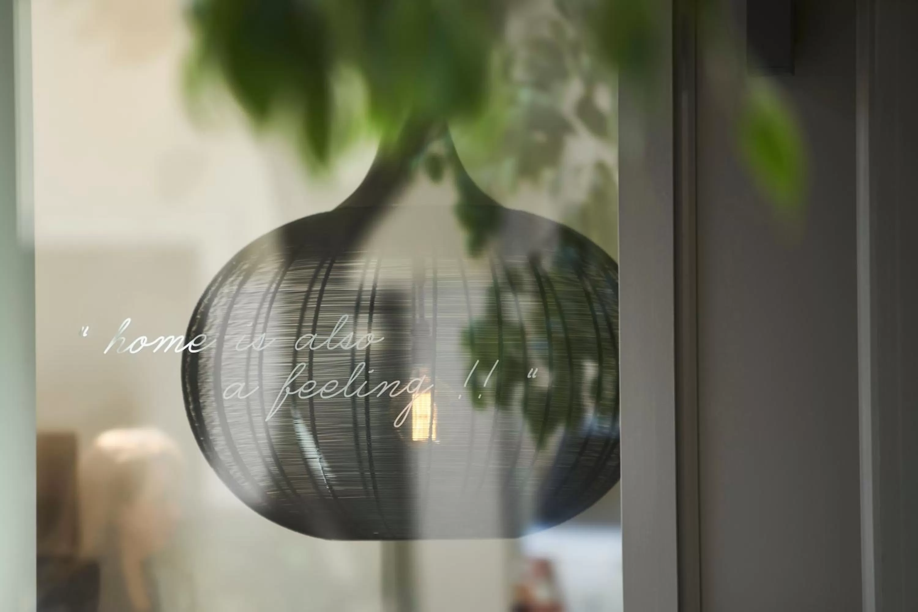 Property building in PortoBay Marquês