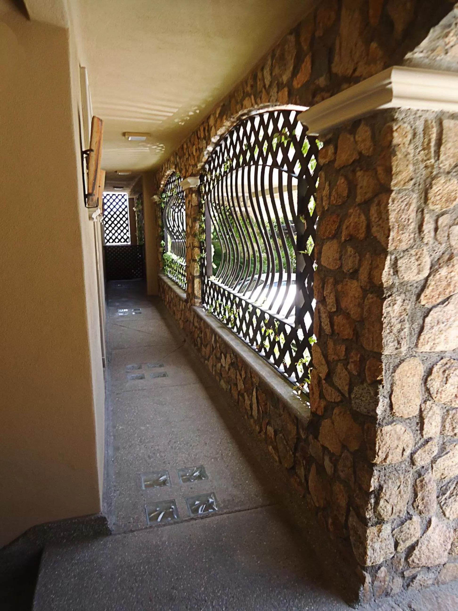 Day in Cabo Vista Hotel Adults Only