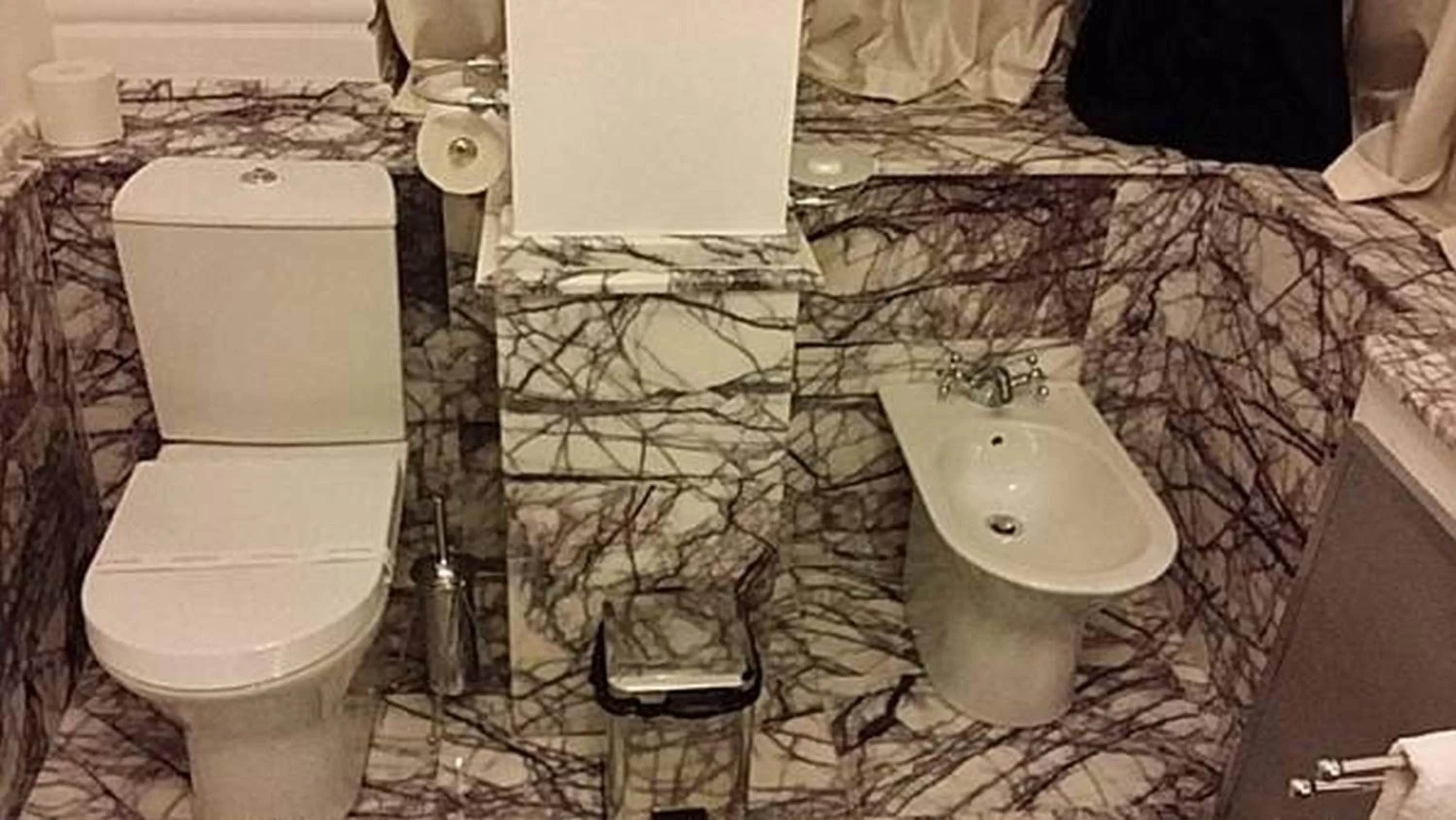 Grand Boutique Hotel