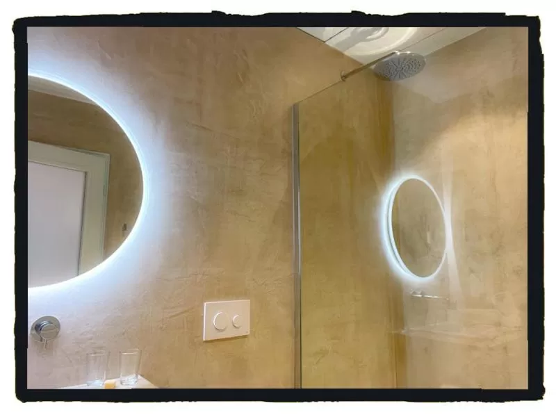 Chambres d'Hôtes Maison E.Bernat