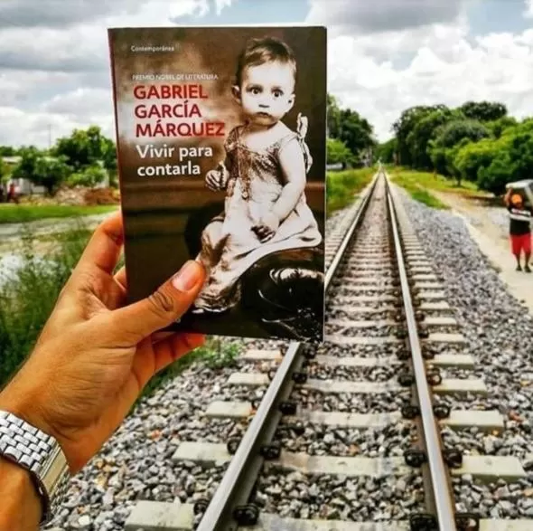 Casa Turística Realismo Mágico