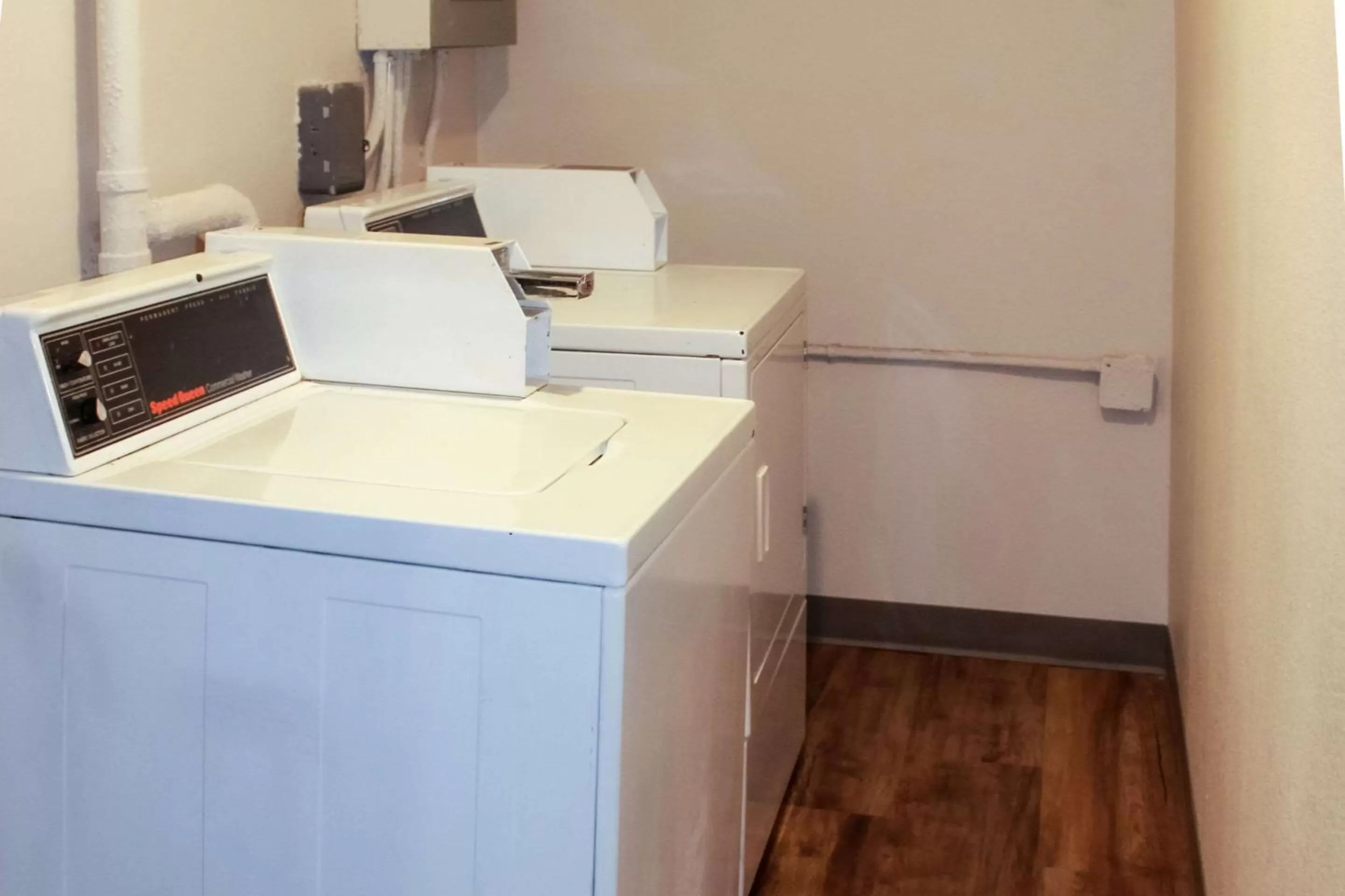 Other in Clarion Pointe Bettendorf - Quad Cities