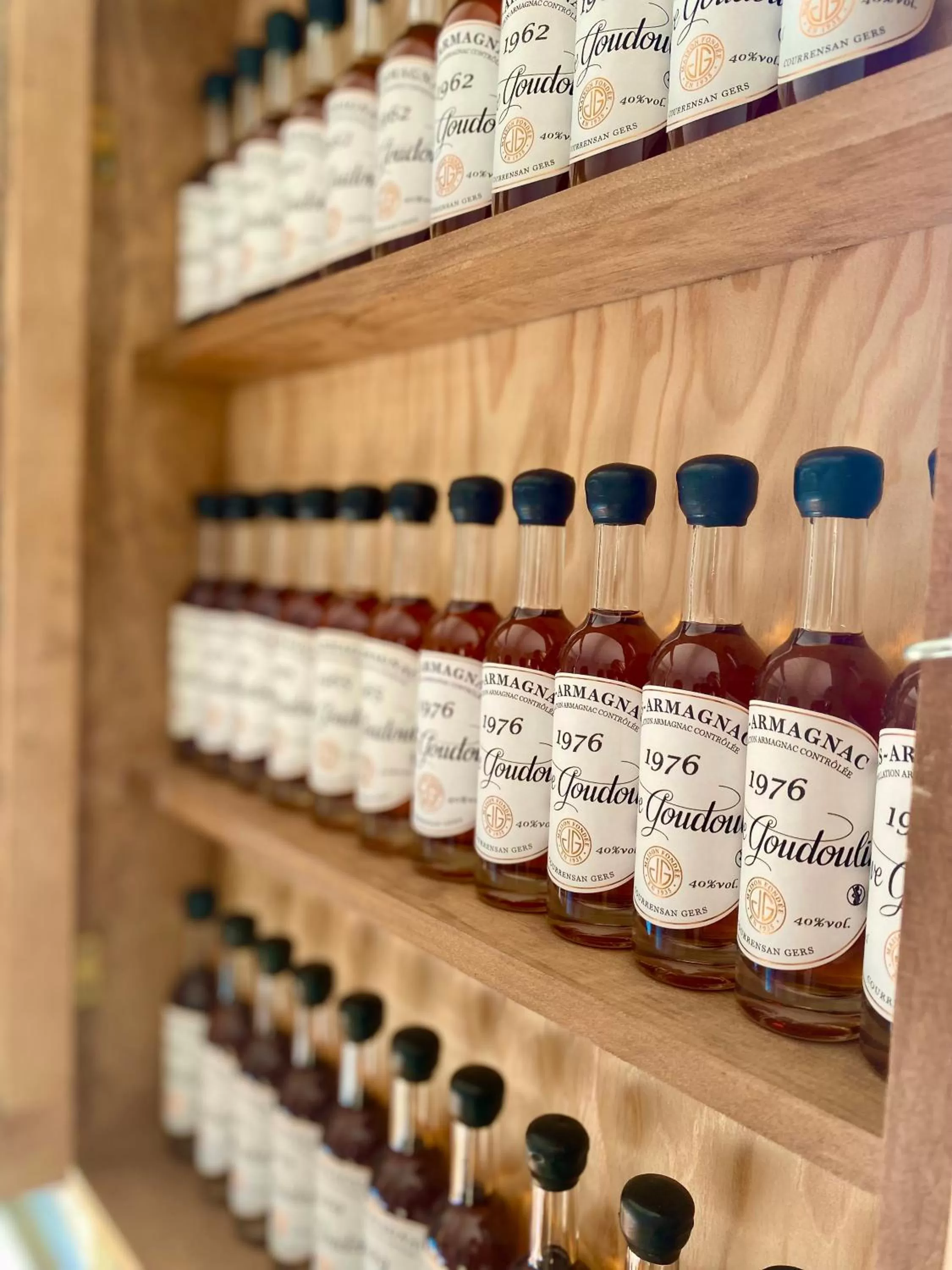 Auberge du Vieux Château