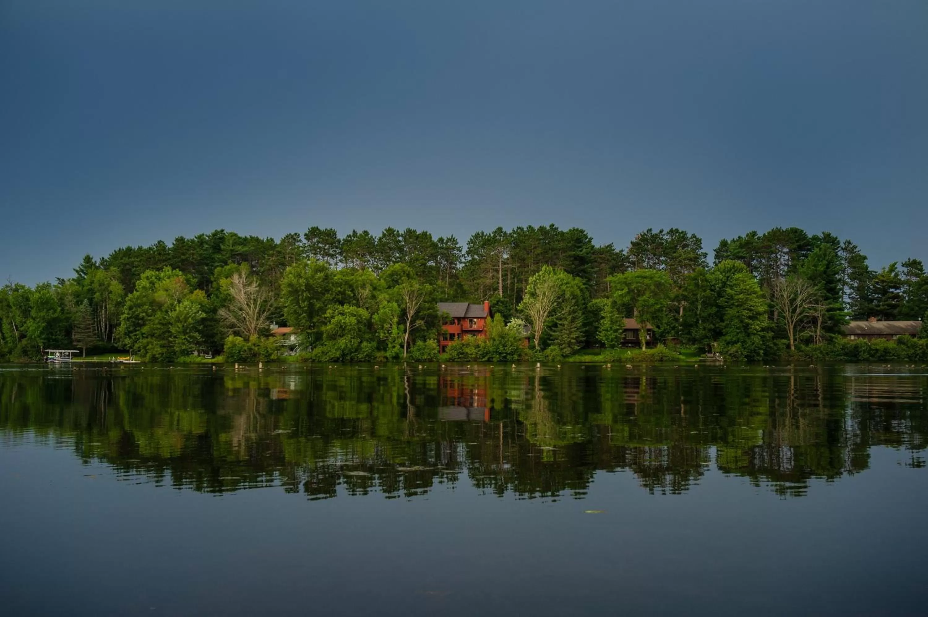 Other in Holiday Inn Express & Suites Hayward by IHG