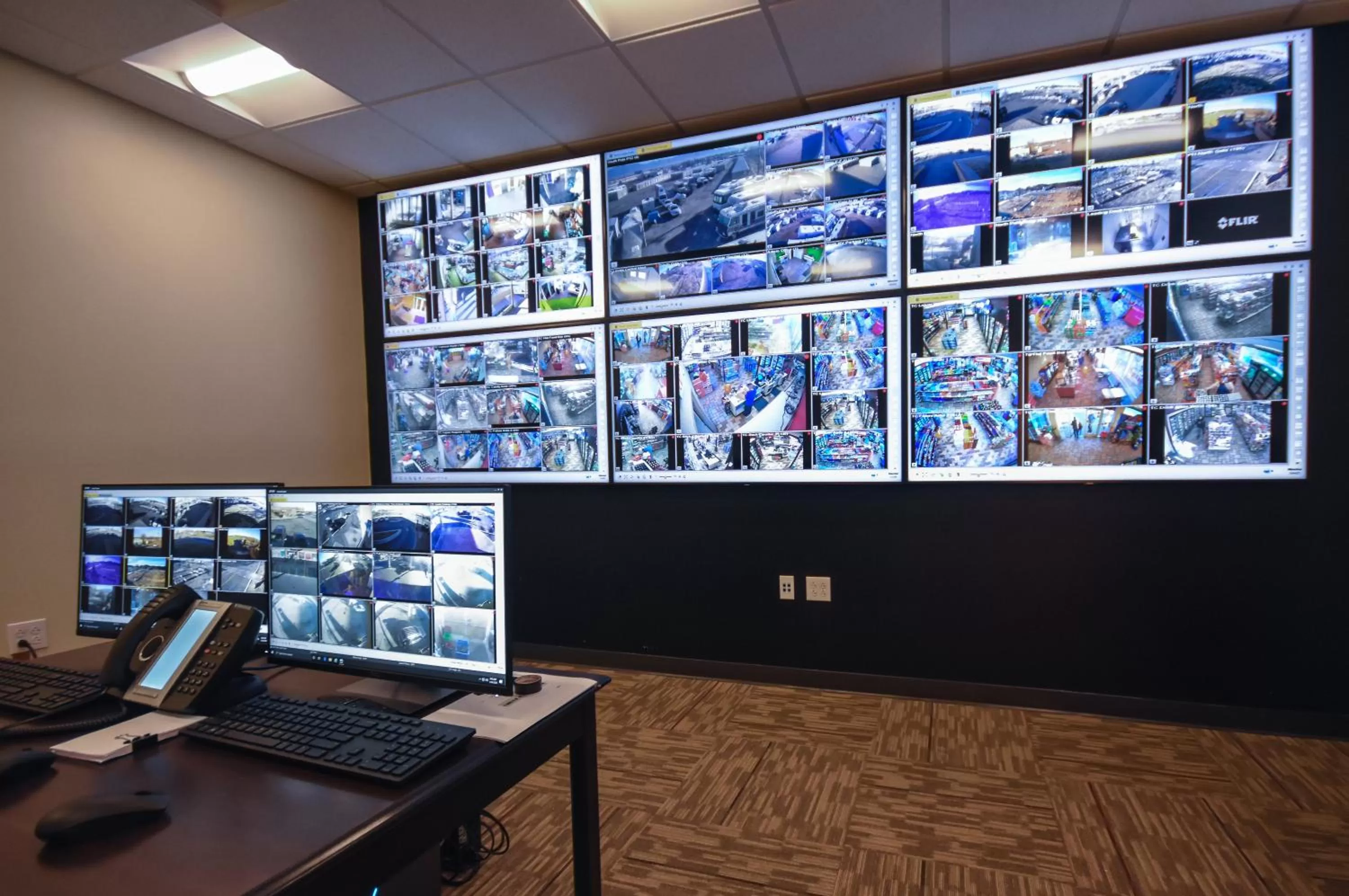 Other in Holiday Inn Express & Suites Albuquerque Historic Old Town by IHG