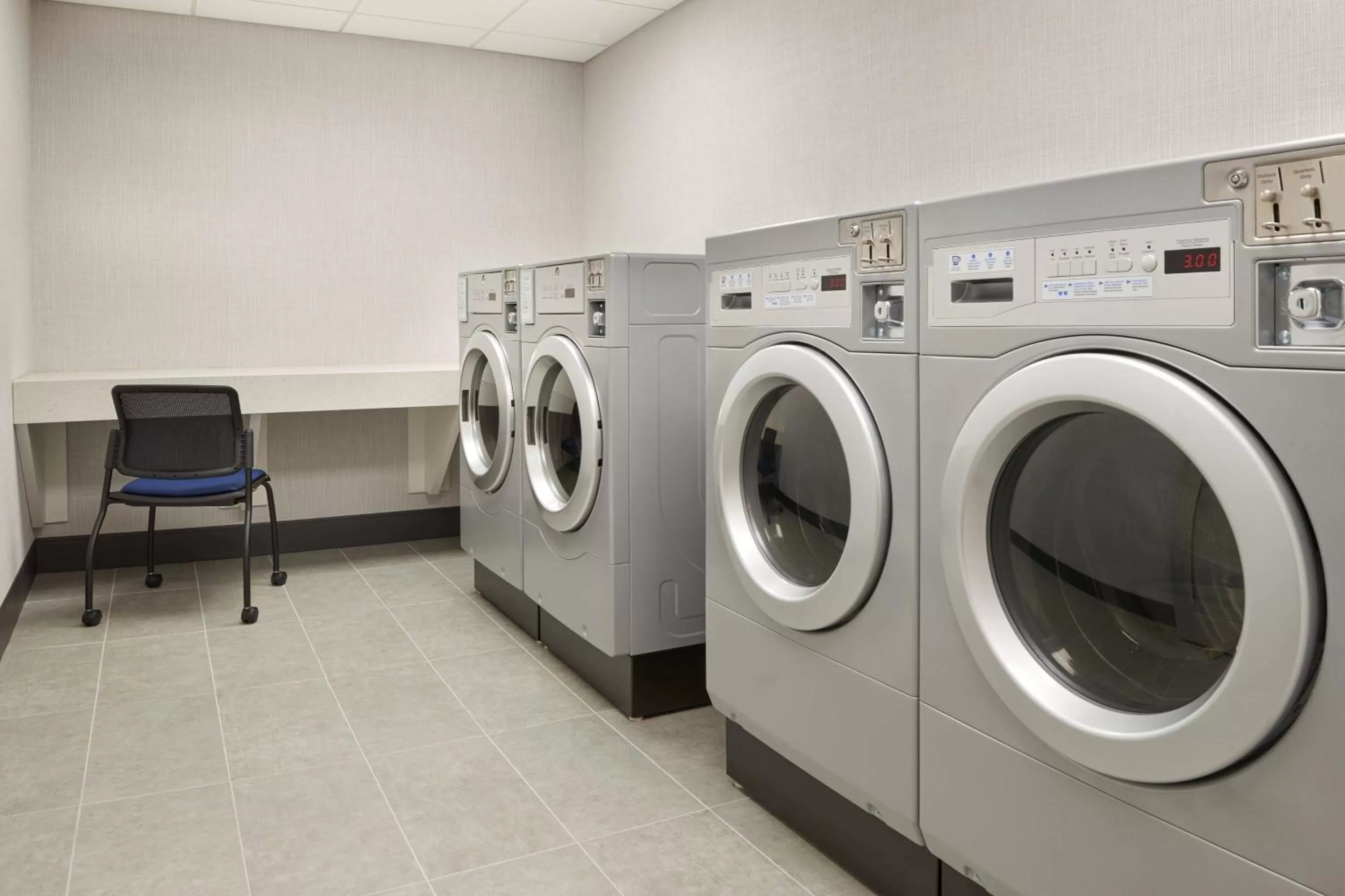 Other in Fairfield by Marriott Niagara Falls, Canada