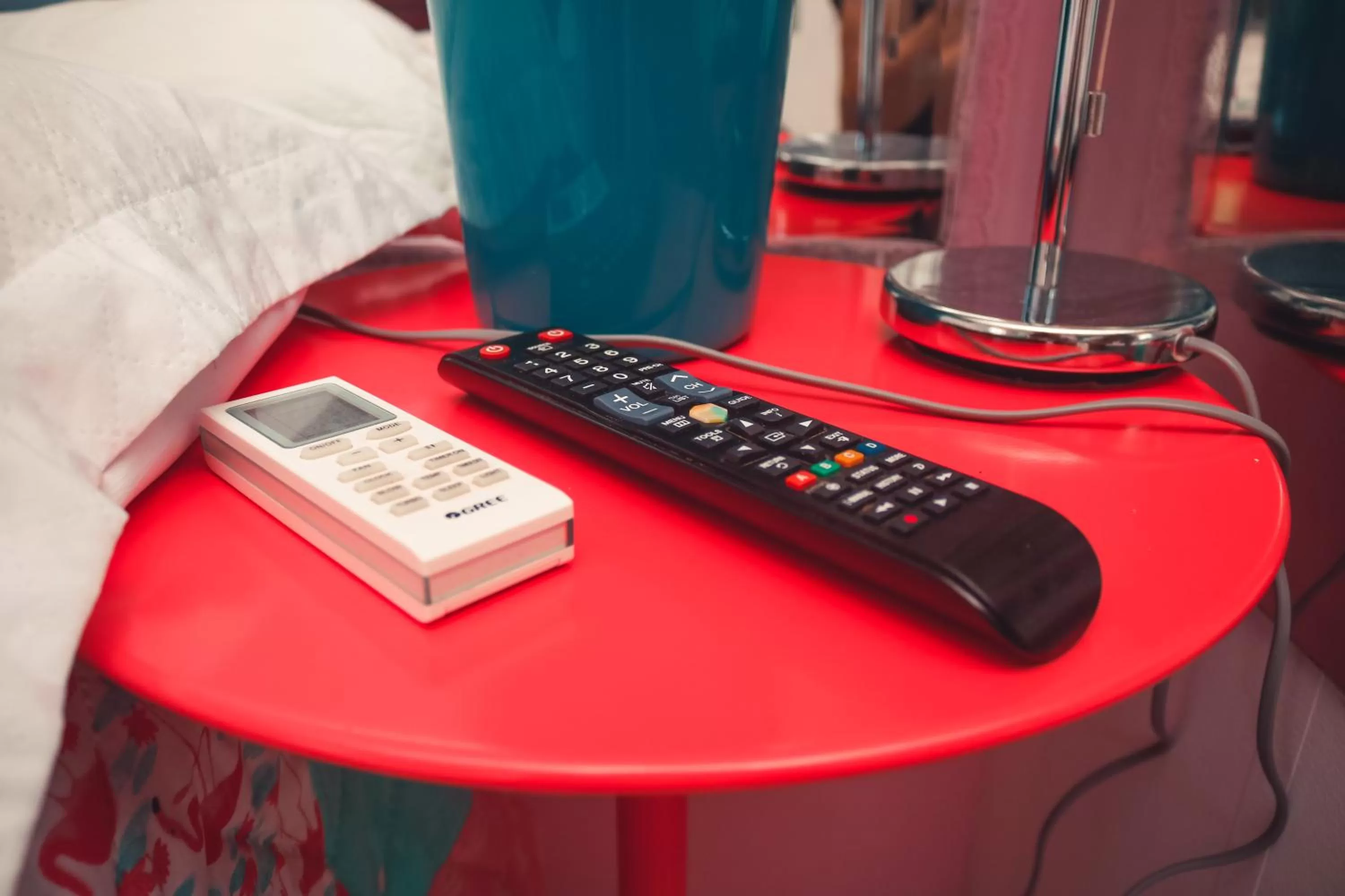 Pousada OceAnas Frente Mar Estaleiro