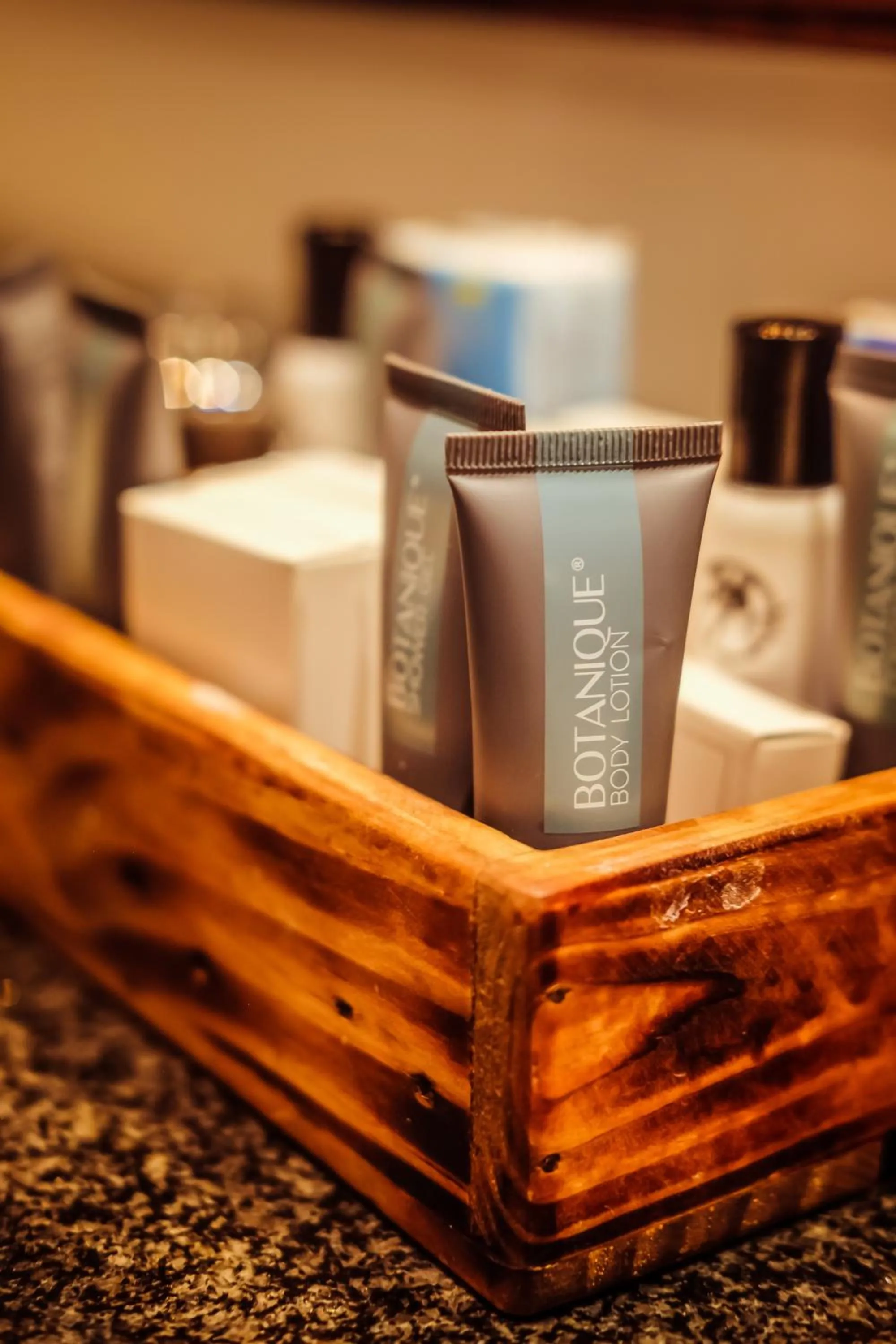 Bathroom in Bushveld Terrace Safari Hotel, Lodge & Spa