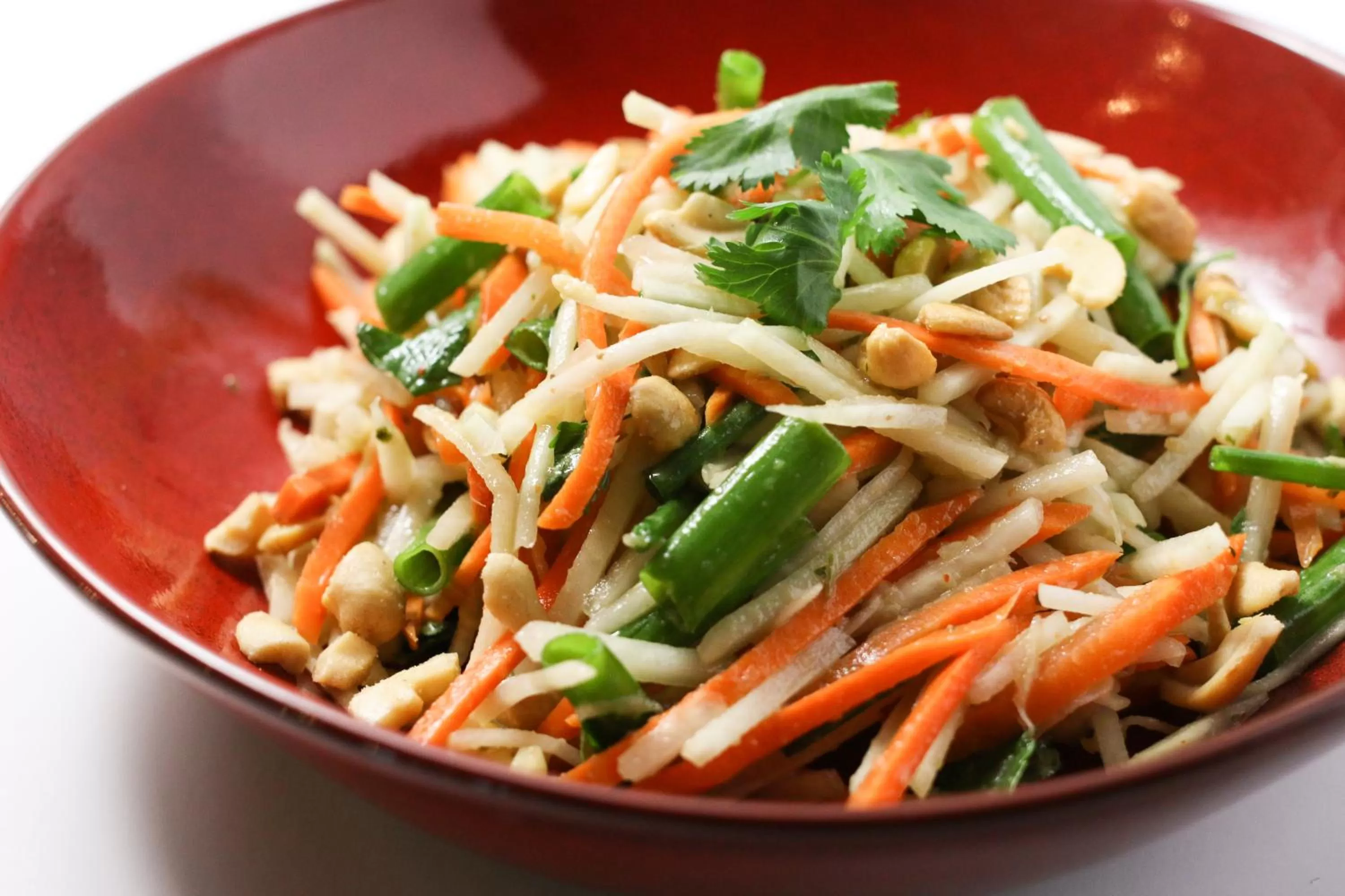 Food close-up in Found Re Phoenix