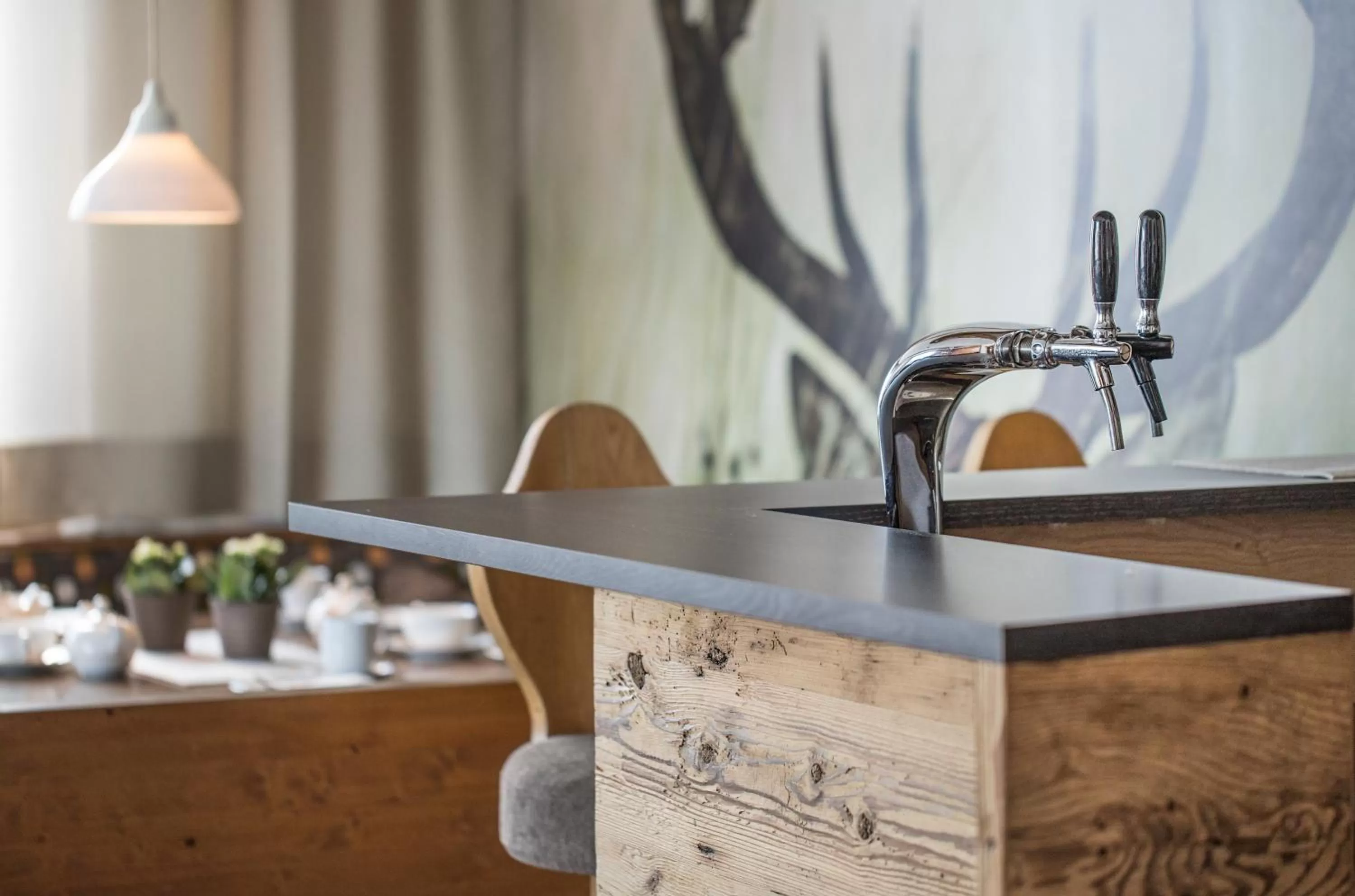 Other, Kitchen/Kitchenette in s´Amagmach