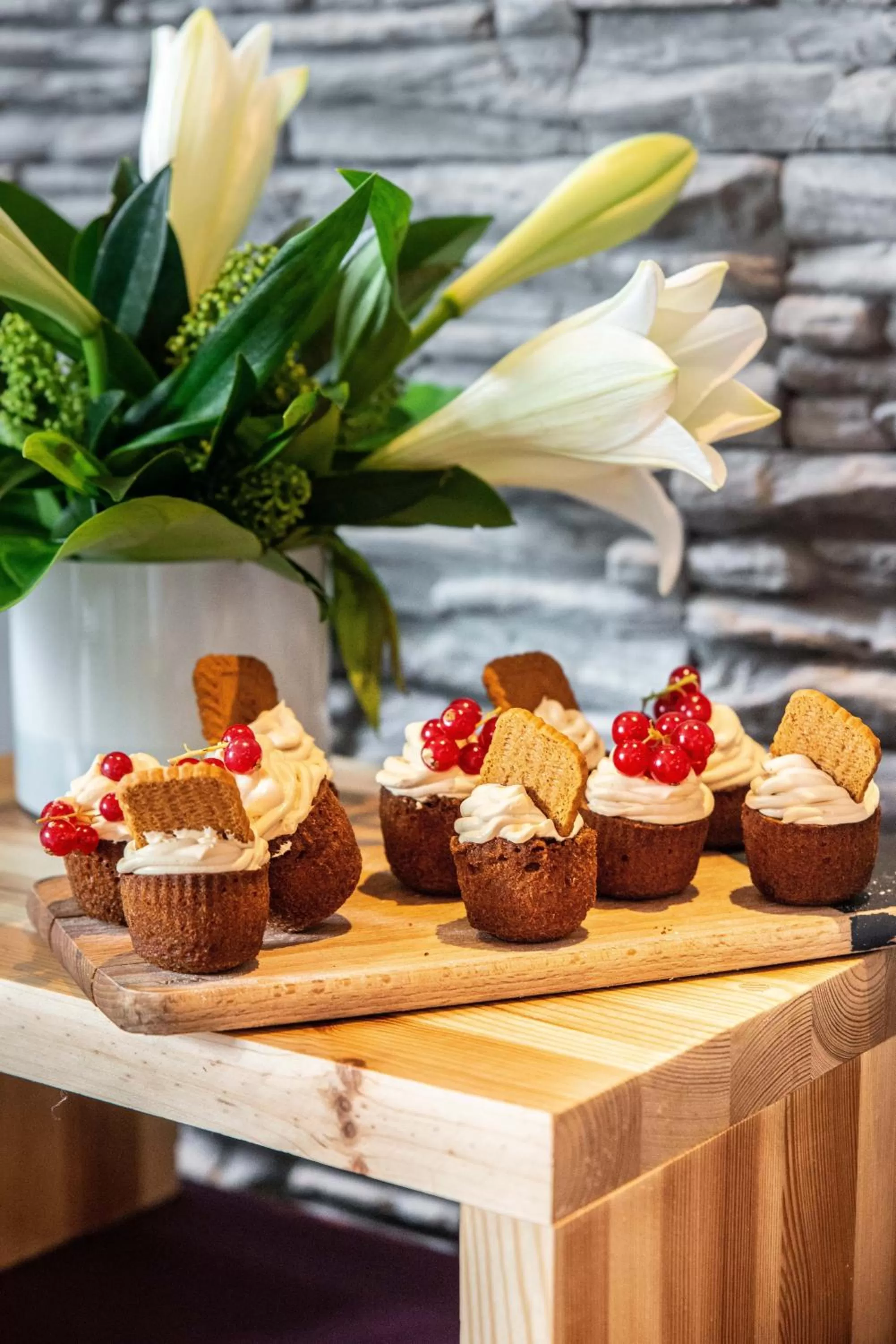 Lounge or bar in Best Western Plus Paris Velizy