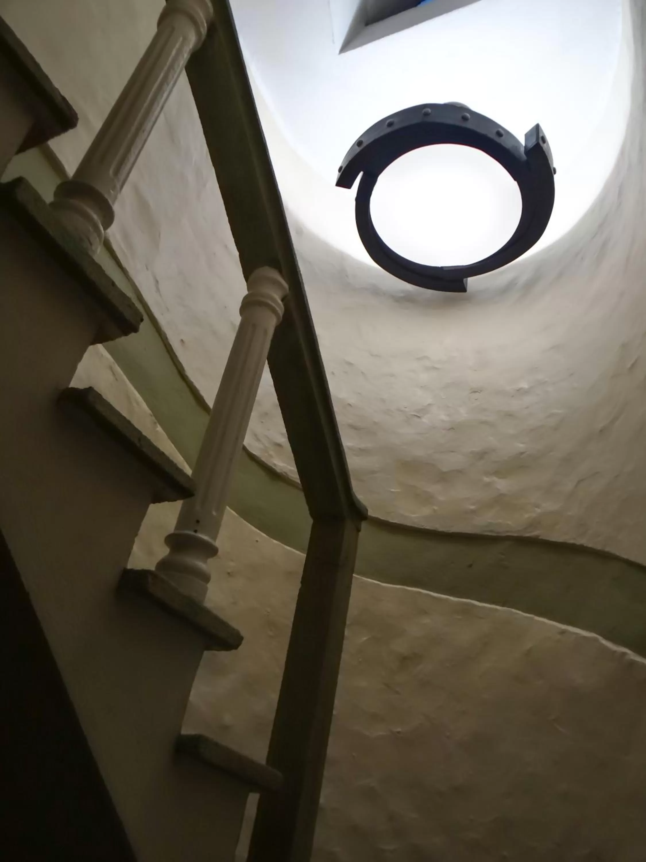 El Gran Marques Hotel/Motel