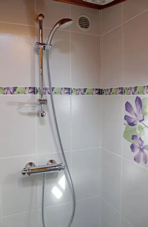 Chambres d'Hôtes Domaine Le Fragnaud