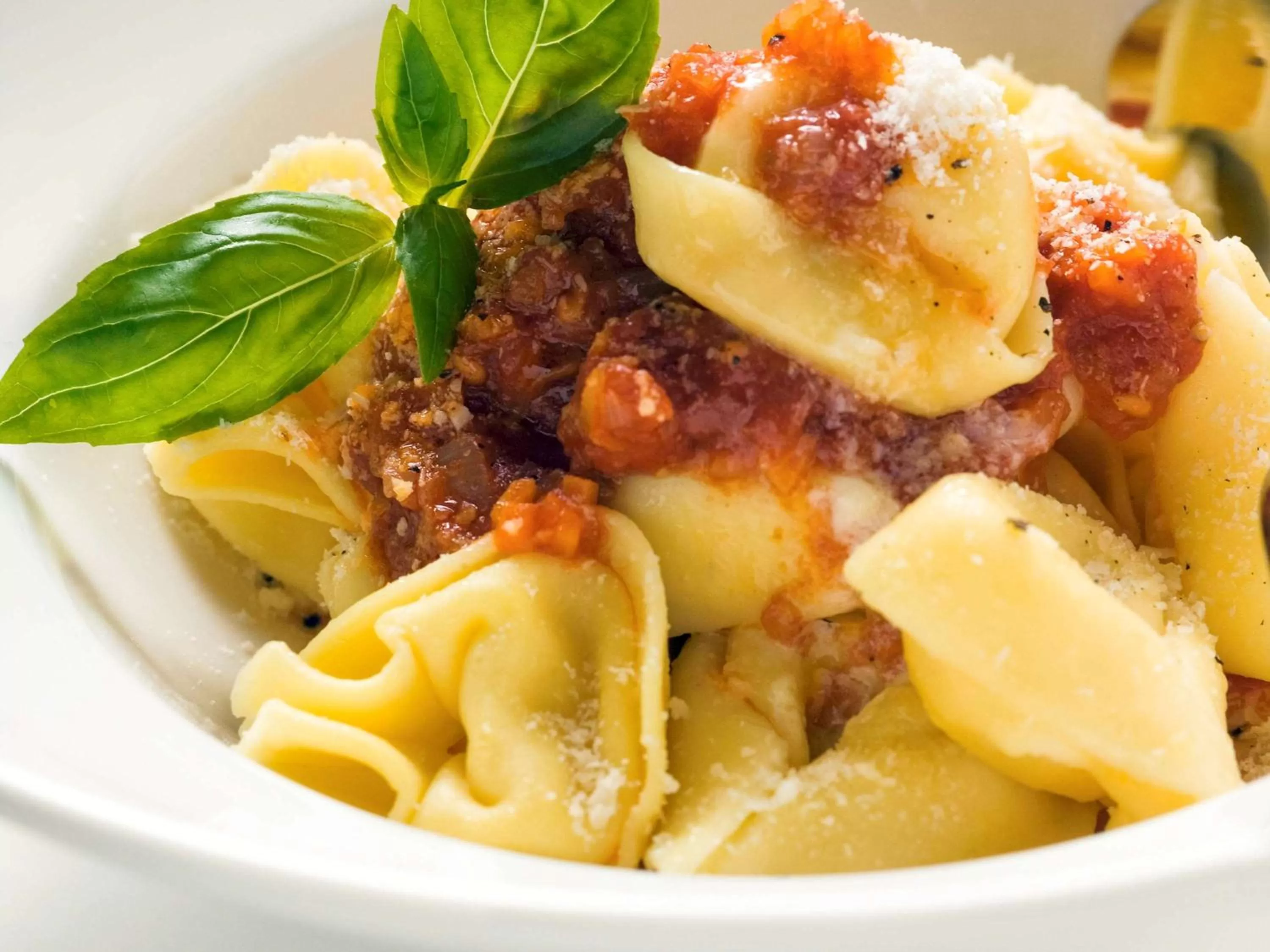 Restaurant/places to eat in ibis Preston North