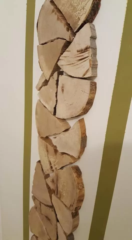 Öko-Landhotel Basler Hof