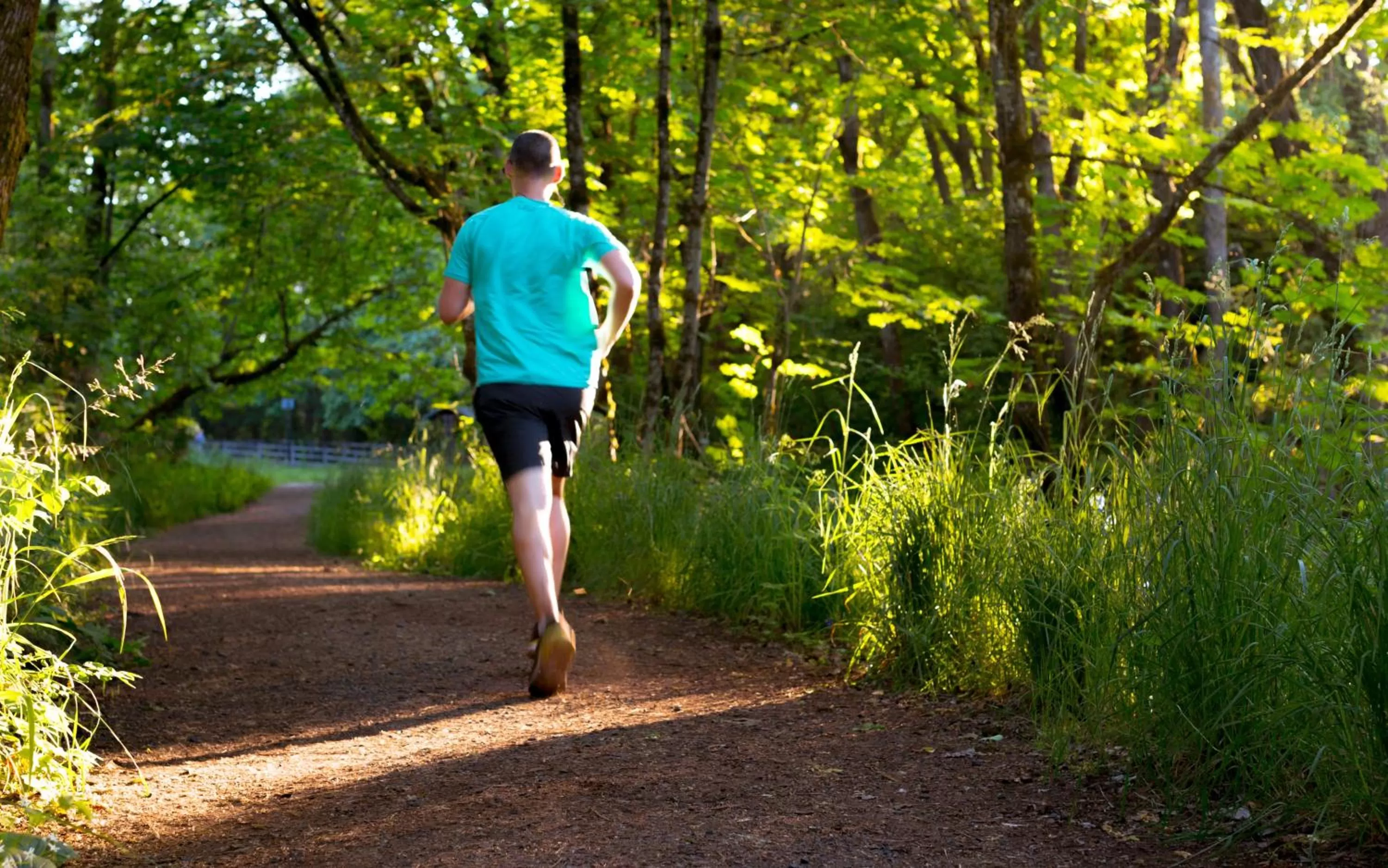 Property building in Holiday Inn Express Hotel & Suites Eugene Downtown - University by IHG