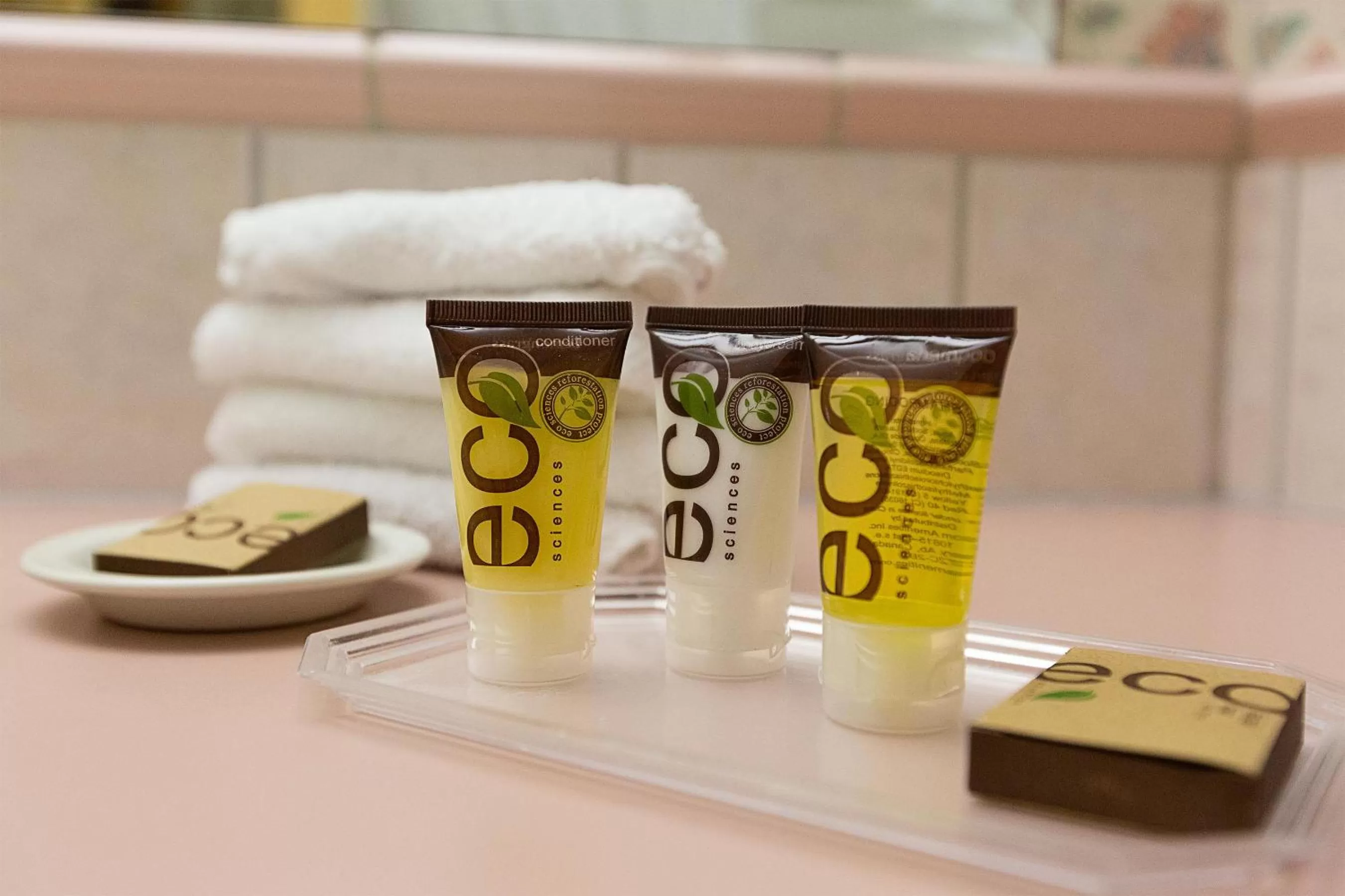 Other in Fairmont Hot Springs Resort