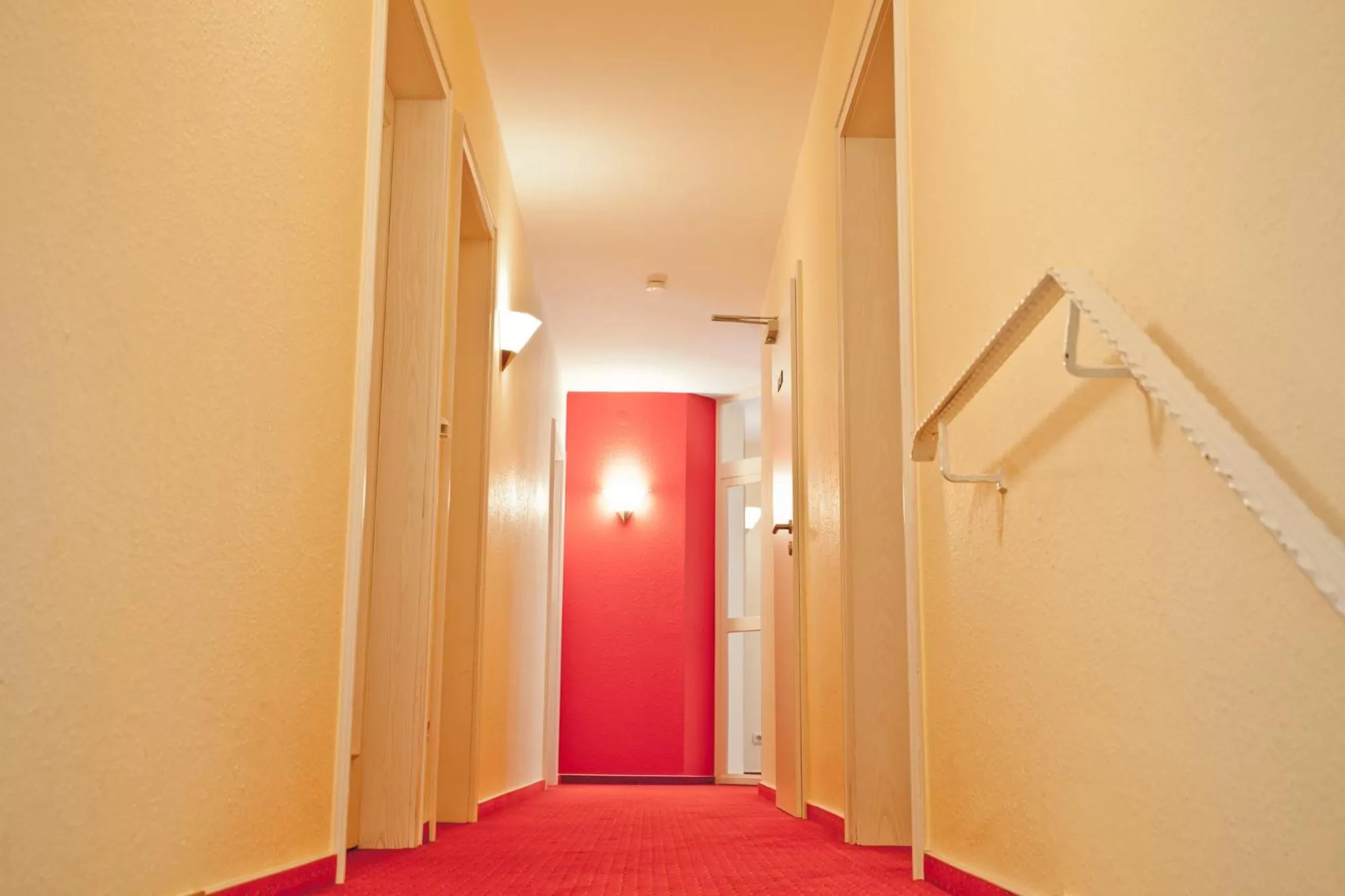 Other in Frühstückshotel Landgasthof Kramer