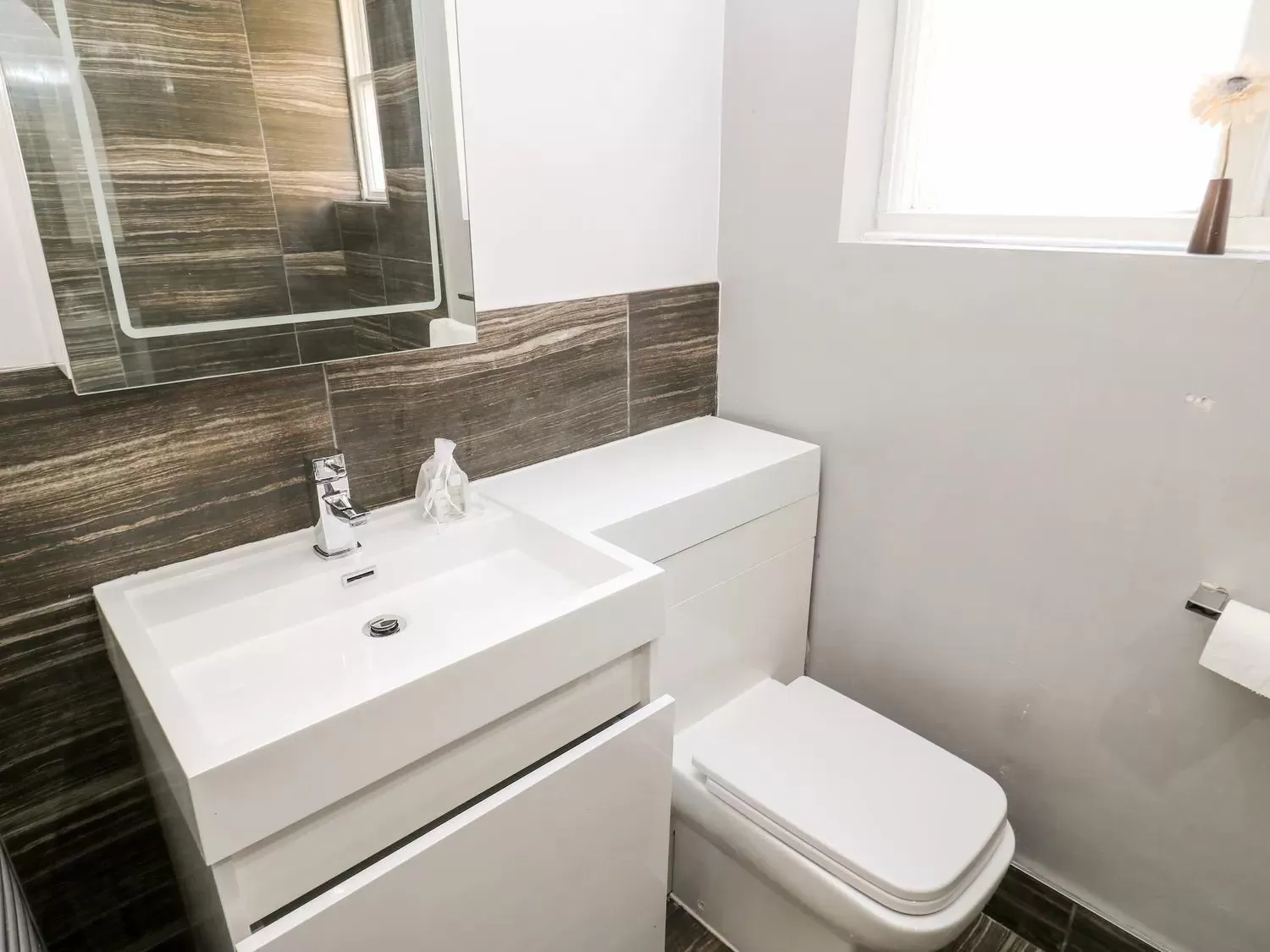 St John's North Hotel Apartments