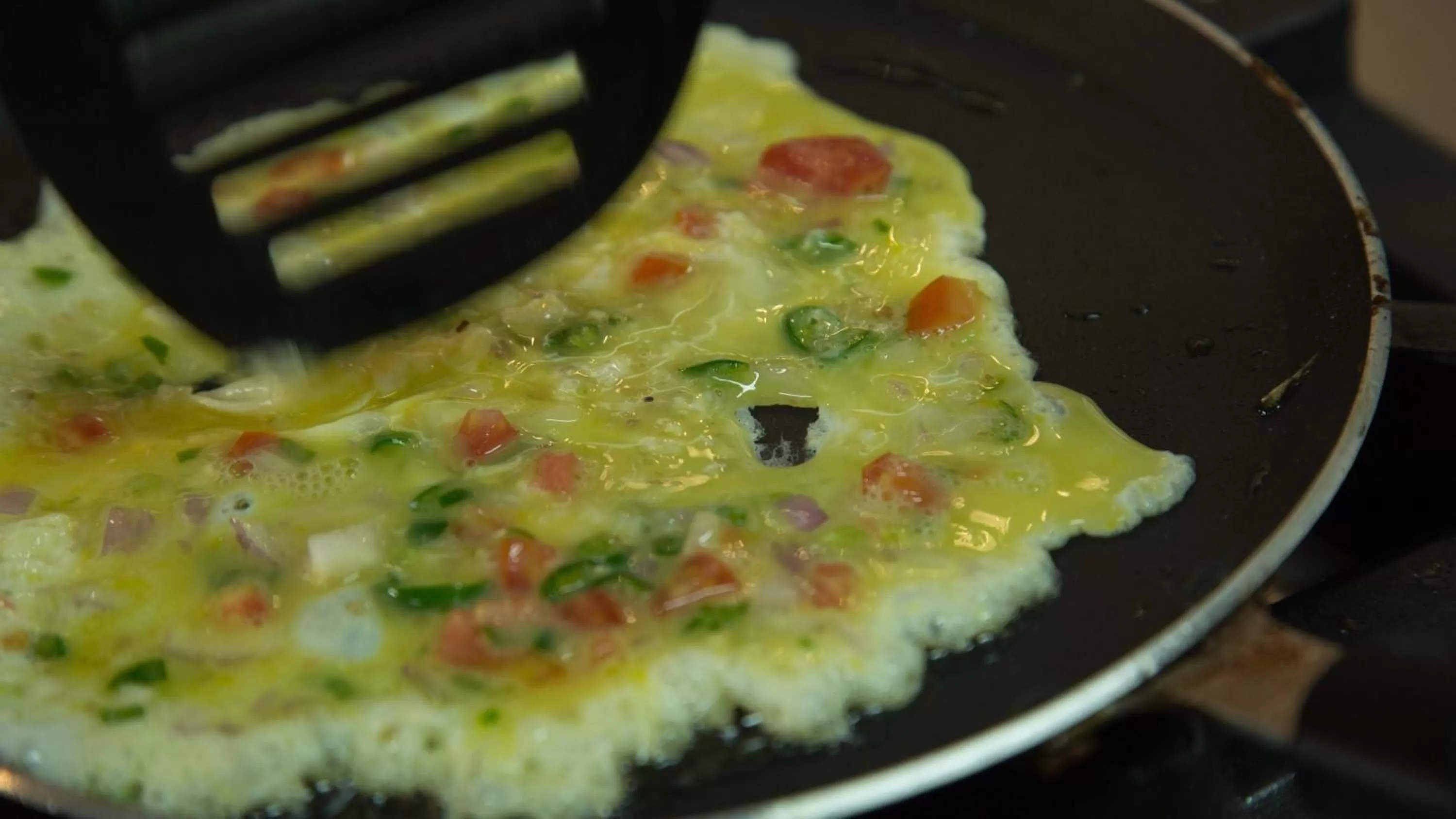 Food in The Thinnai - All-Suites Boutique Hotel