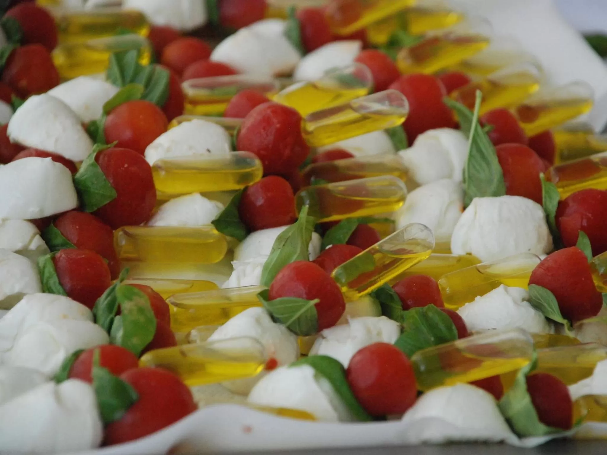 Meals, Food in Alice Relais Nelle Vigne