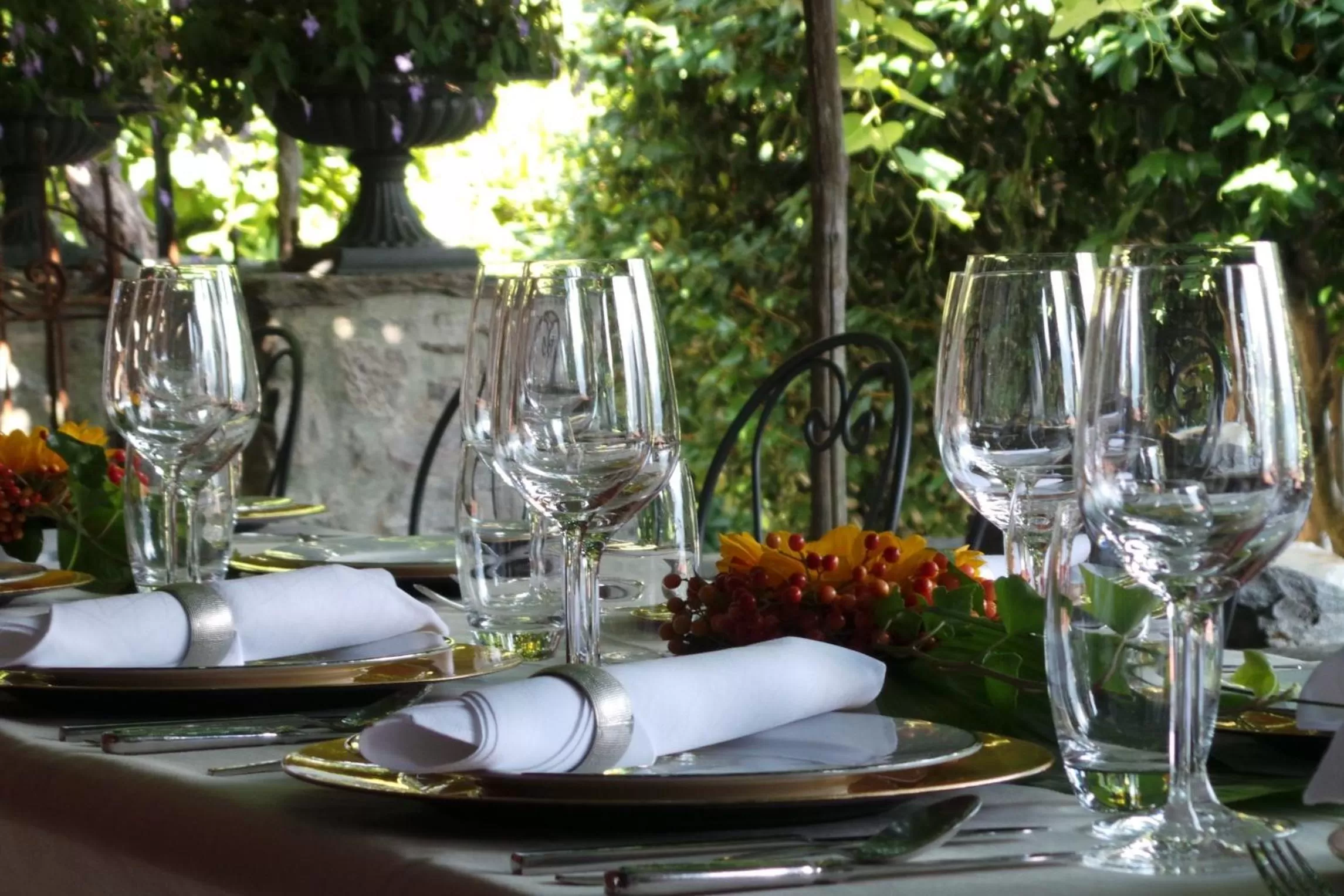 Day in Case di Sotto, House & Breakfast