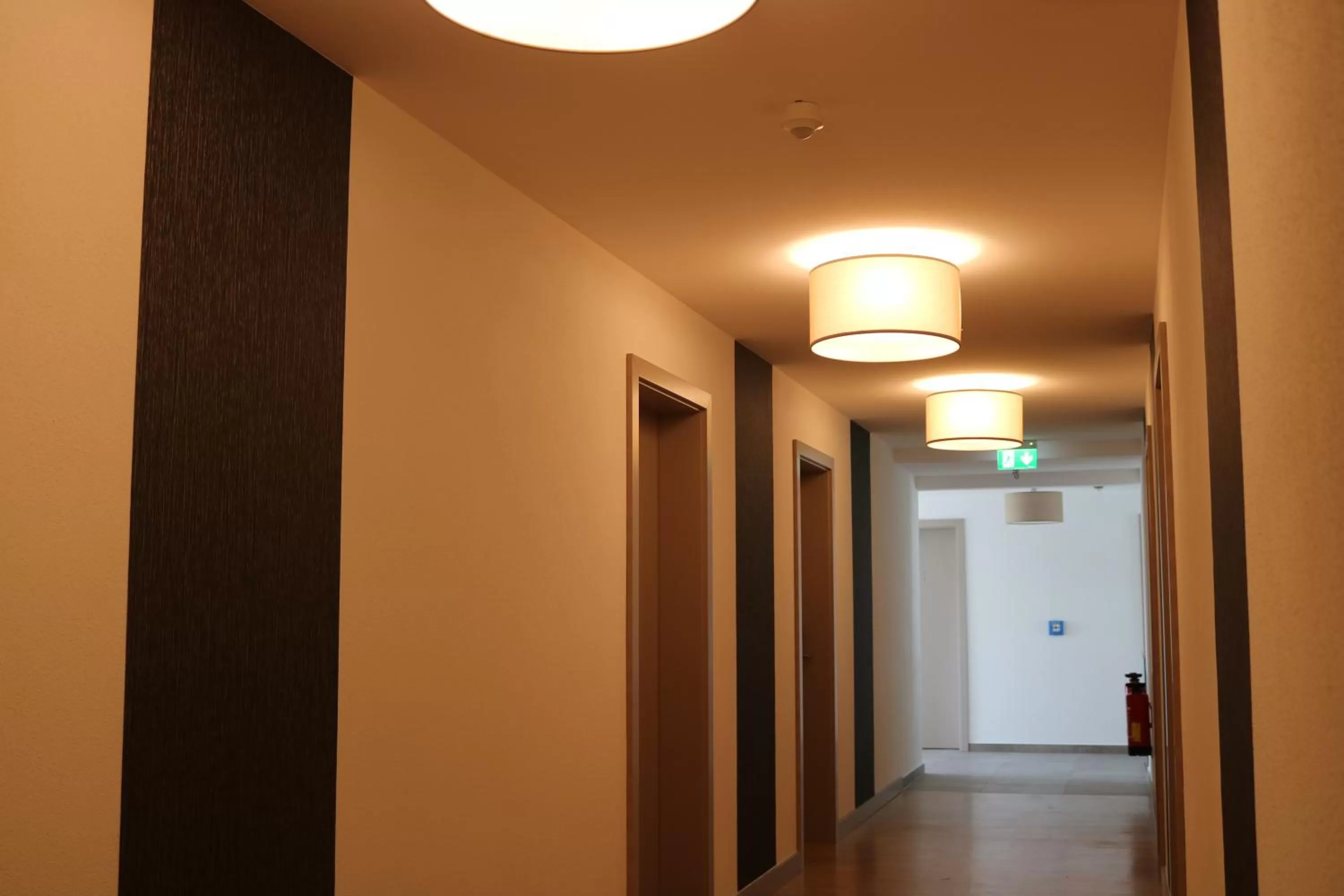 Other in BA Hotel by WMM Hotels