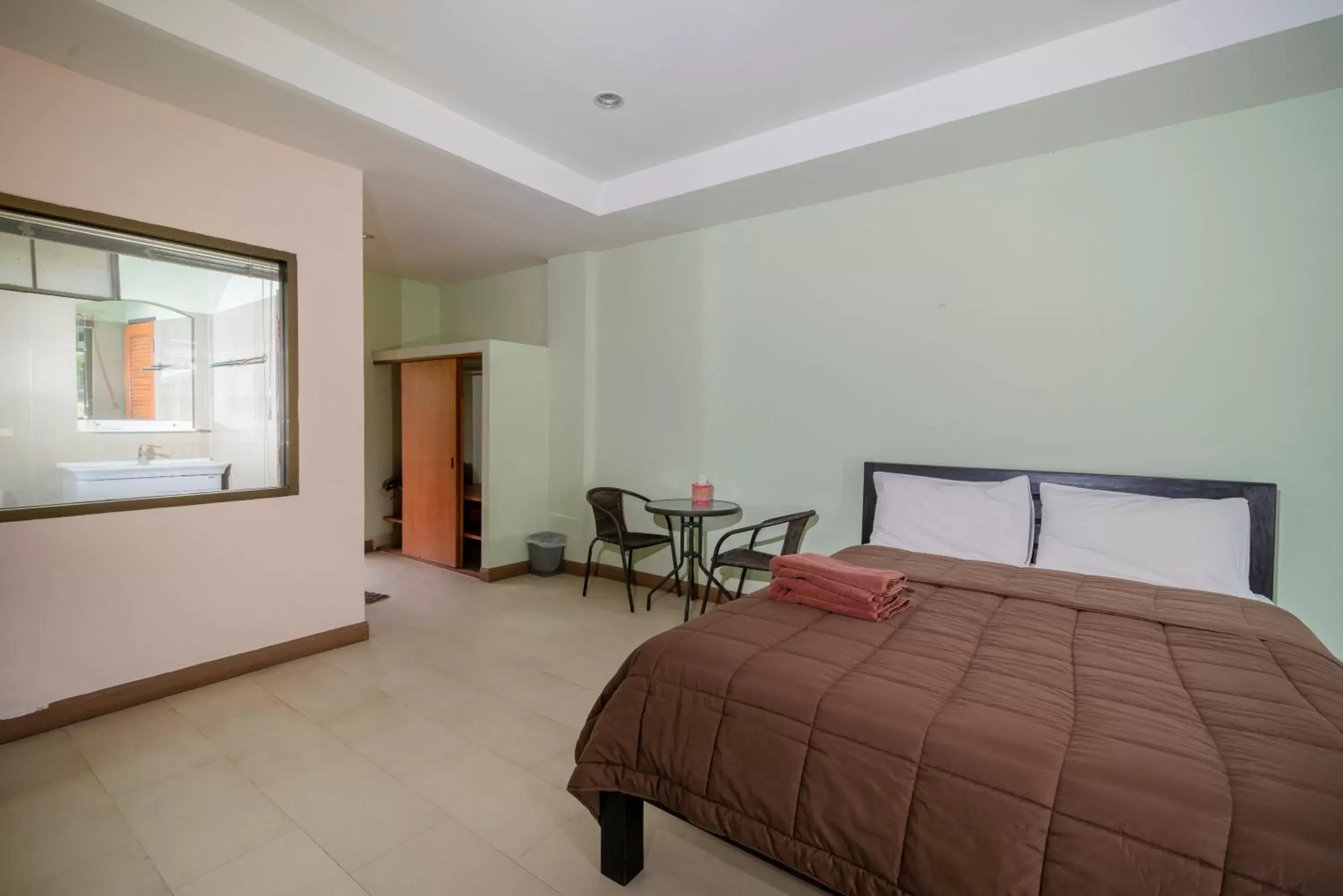 Banlanna Hotel Lampang Banlanna Hotel Lampang