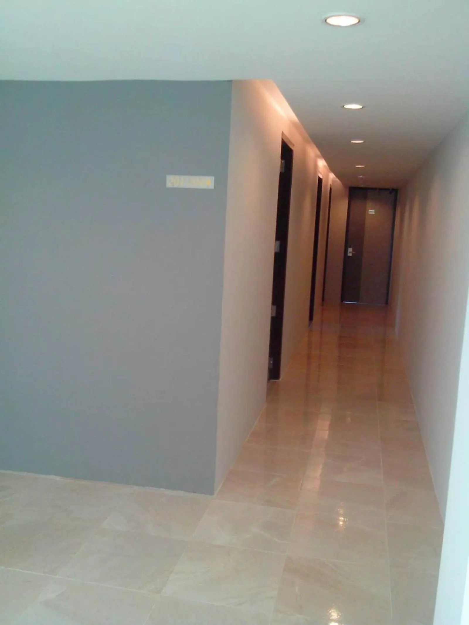 Other in Nantra Ploenchit hotel