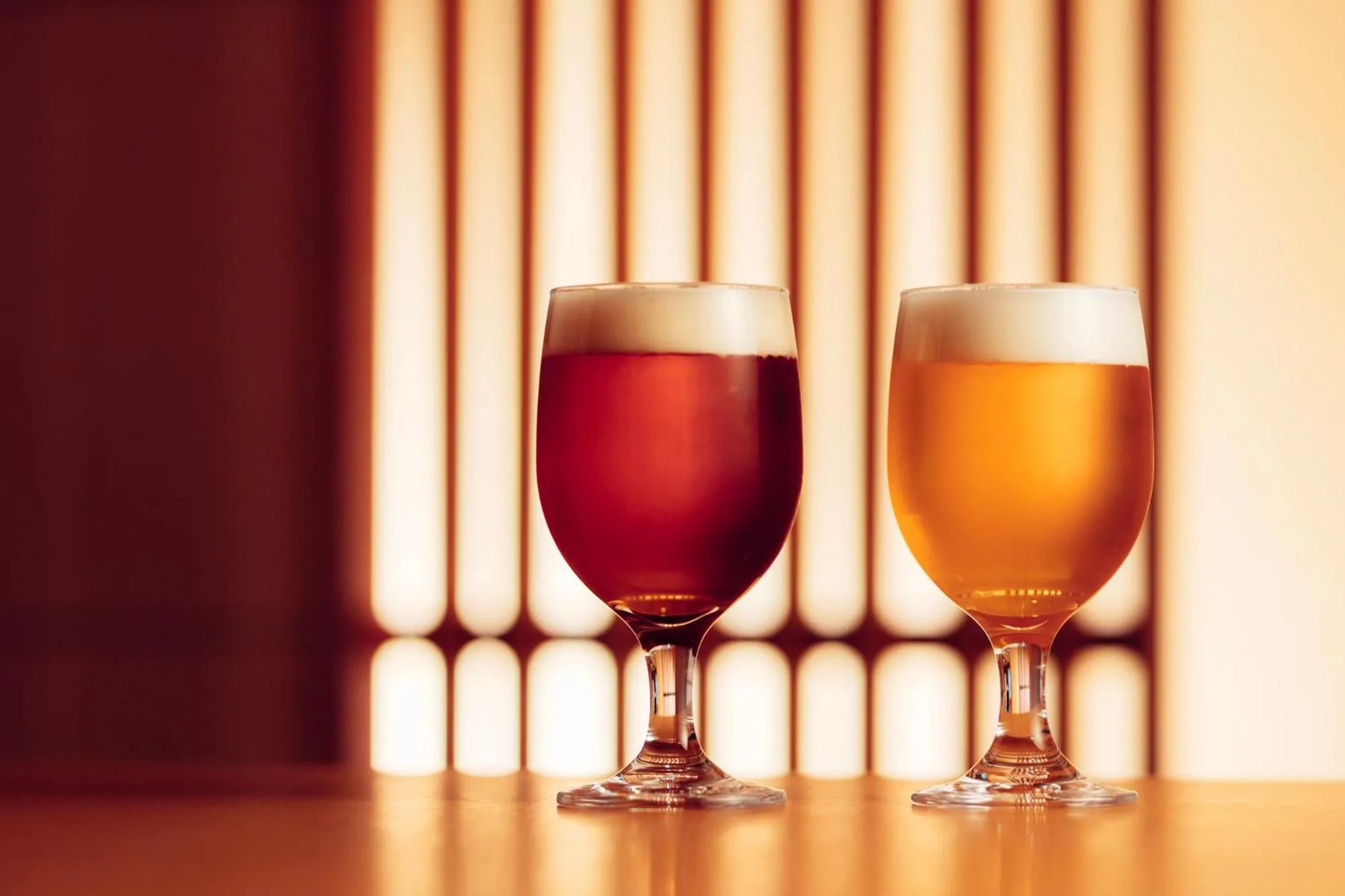 Food and drinks in Rurikoh