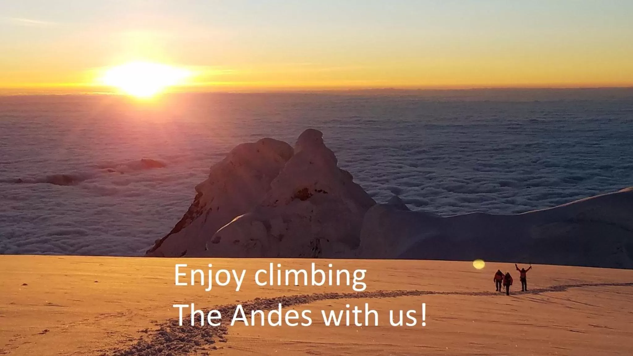 Nearby landmark in Hotel Casa Sakiwa