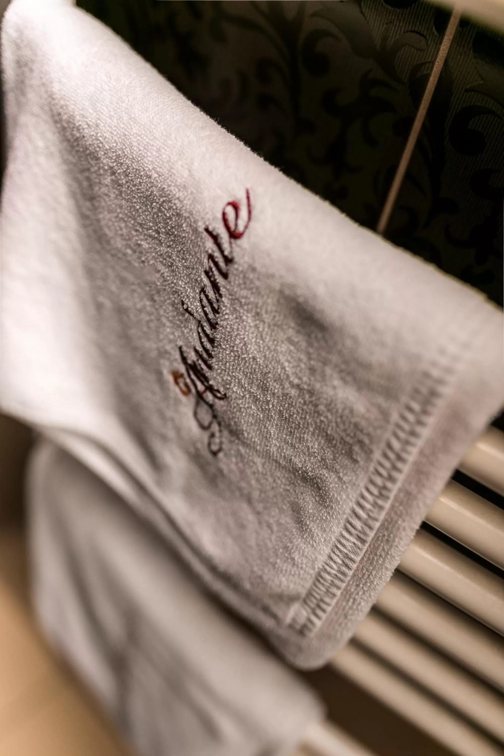 Andante Pension & Restaurant