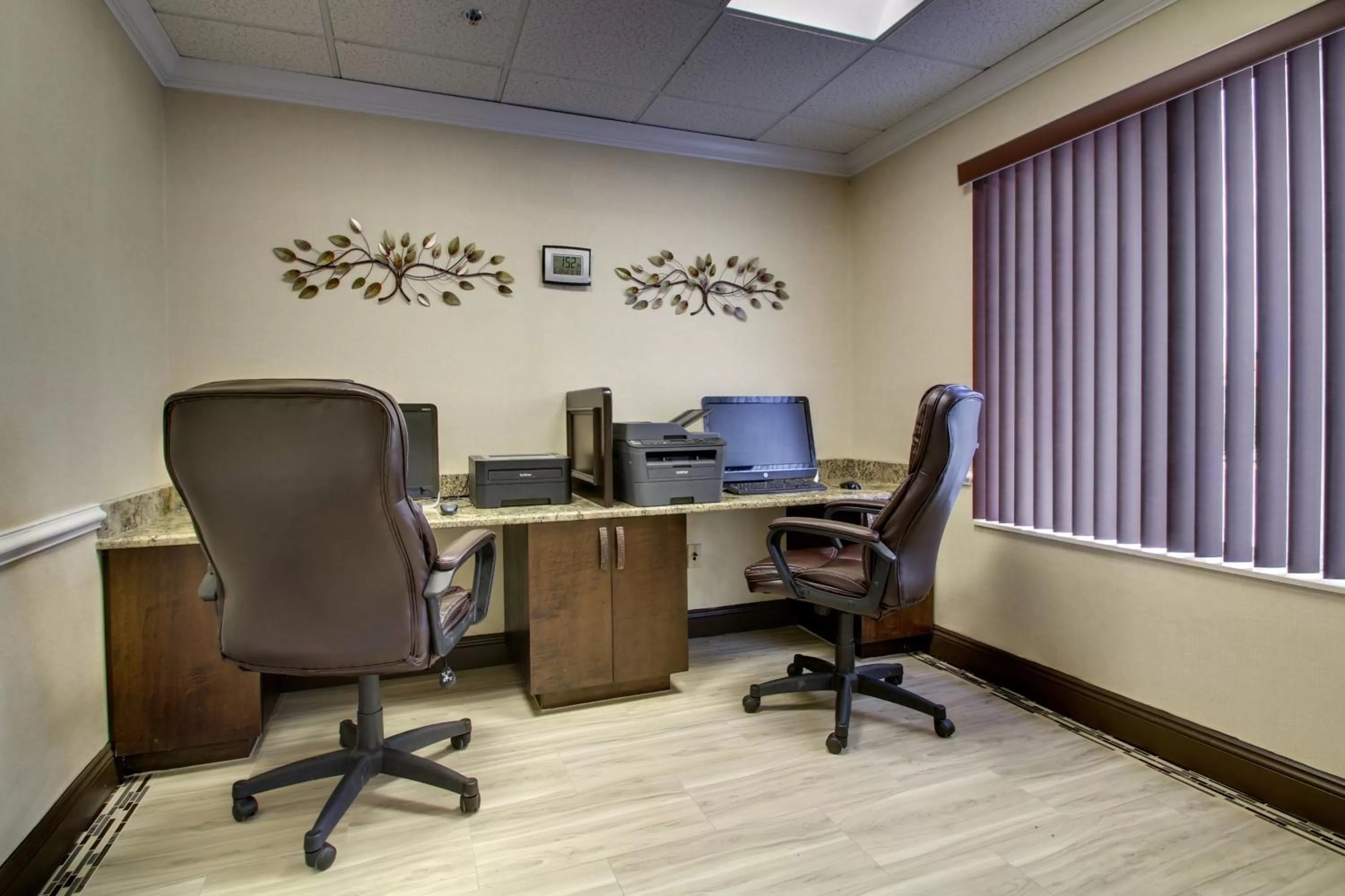 Other in Holiday Inn Express Hotel & Suites Live Oak by IHG