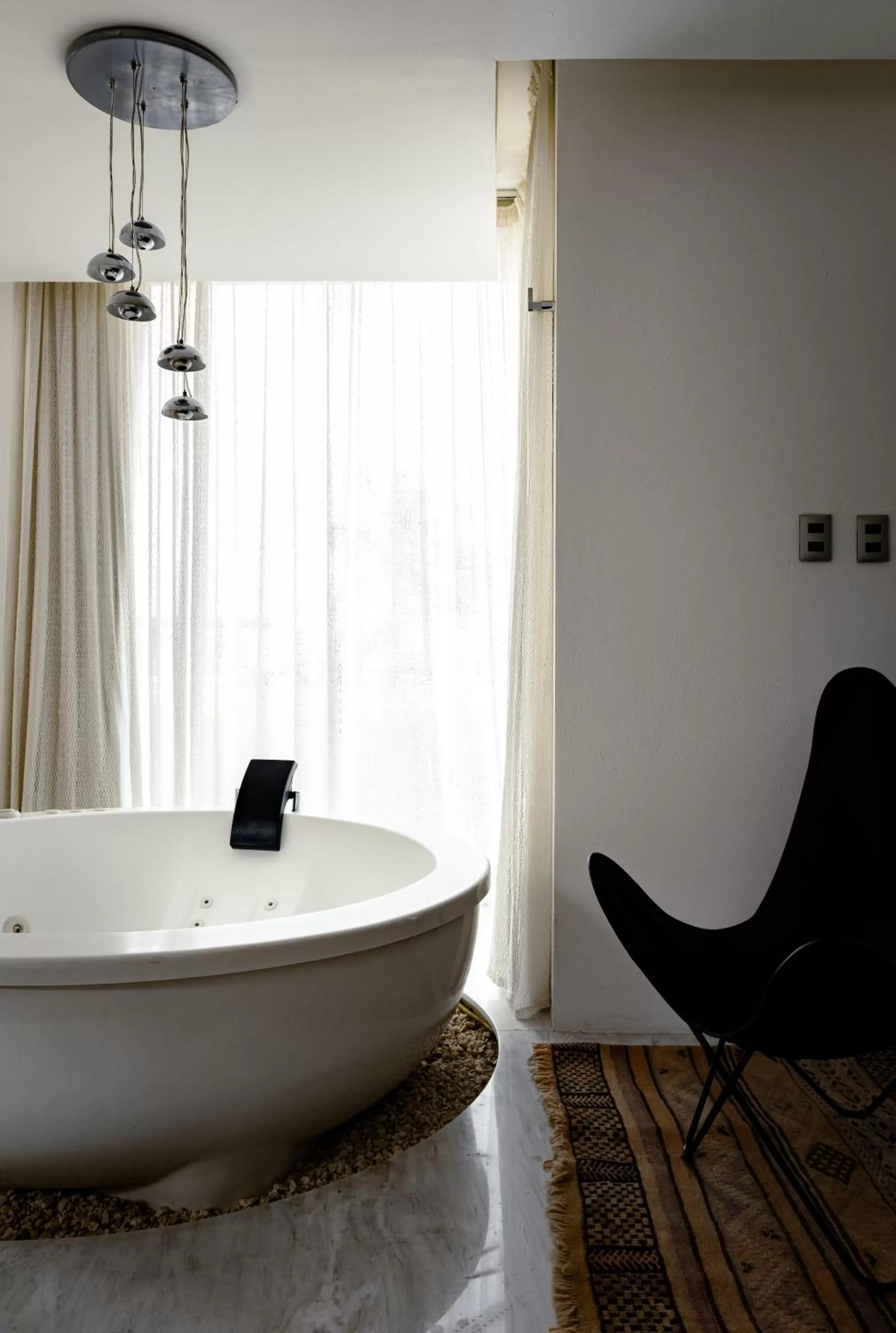 Other in Be Playa Hotel Boutique & Rooftop Bar - Adults Only