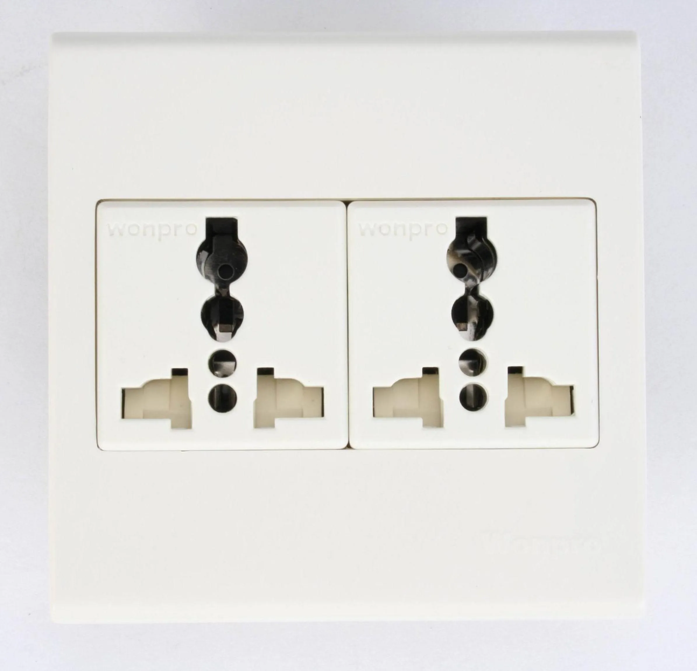 Other in Hotel Time Boutique Nilai