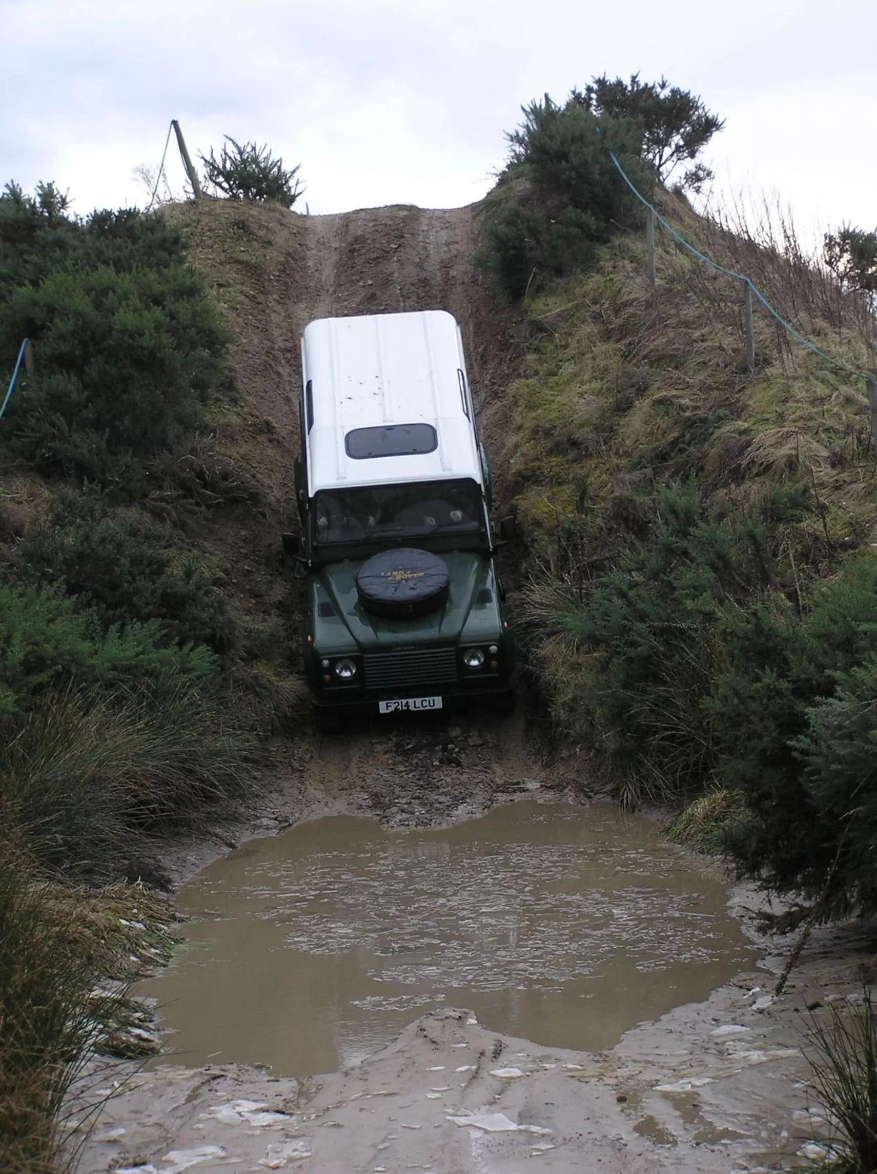 Activities in Belton Woods Hotel, Spa & Golf Resort