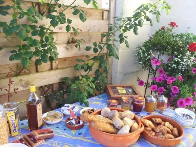 B&B Herberg Boerenhol B&B Herberg Boerenhol