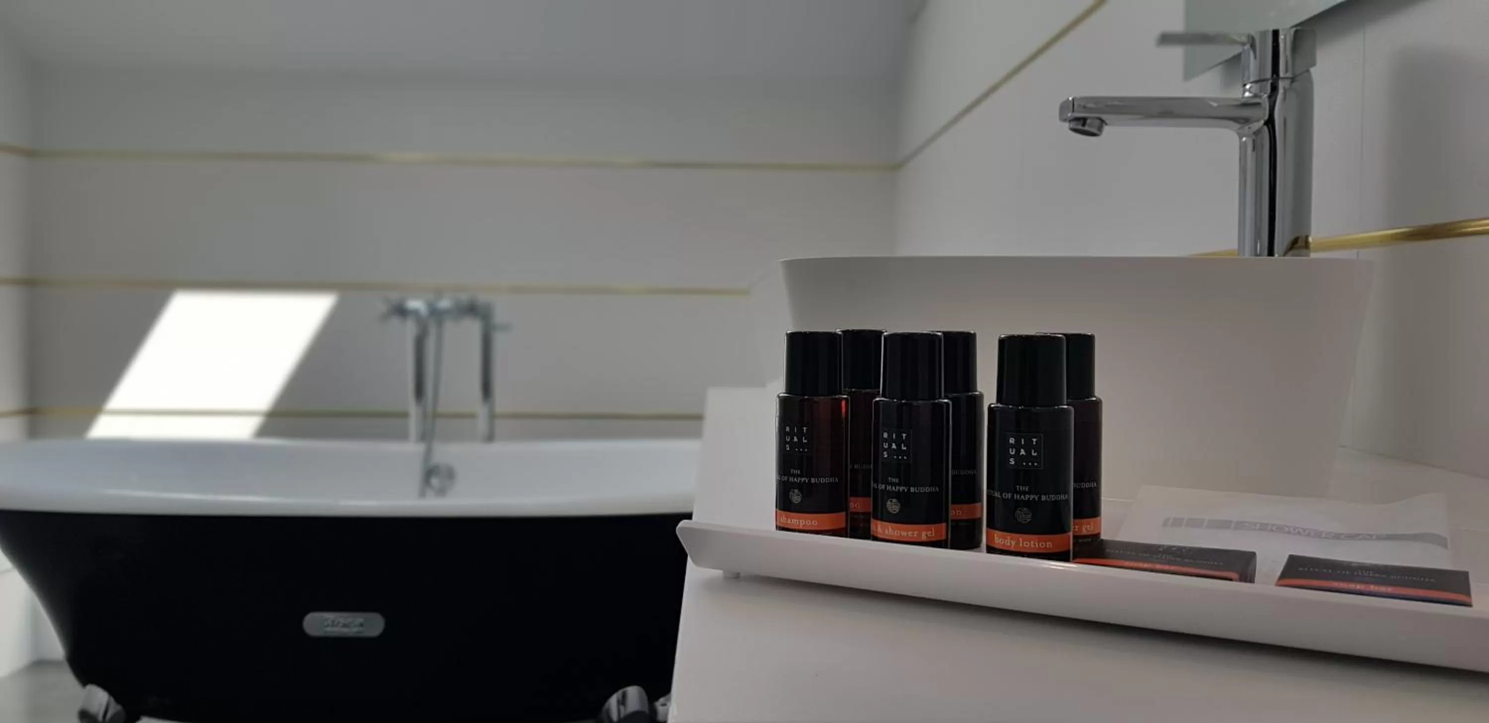 Other in Thomar Boutique Hotel