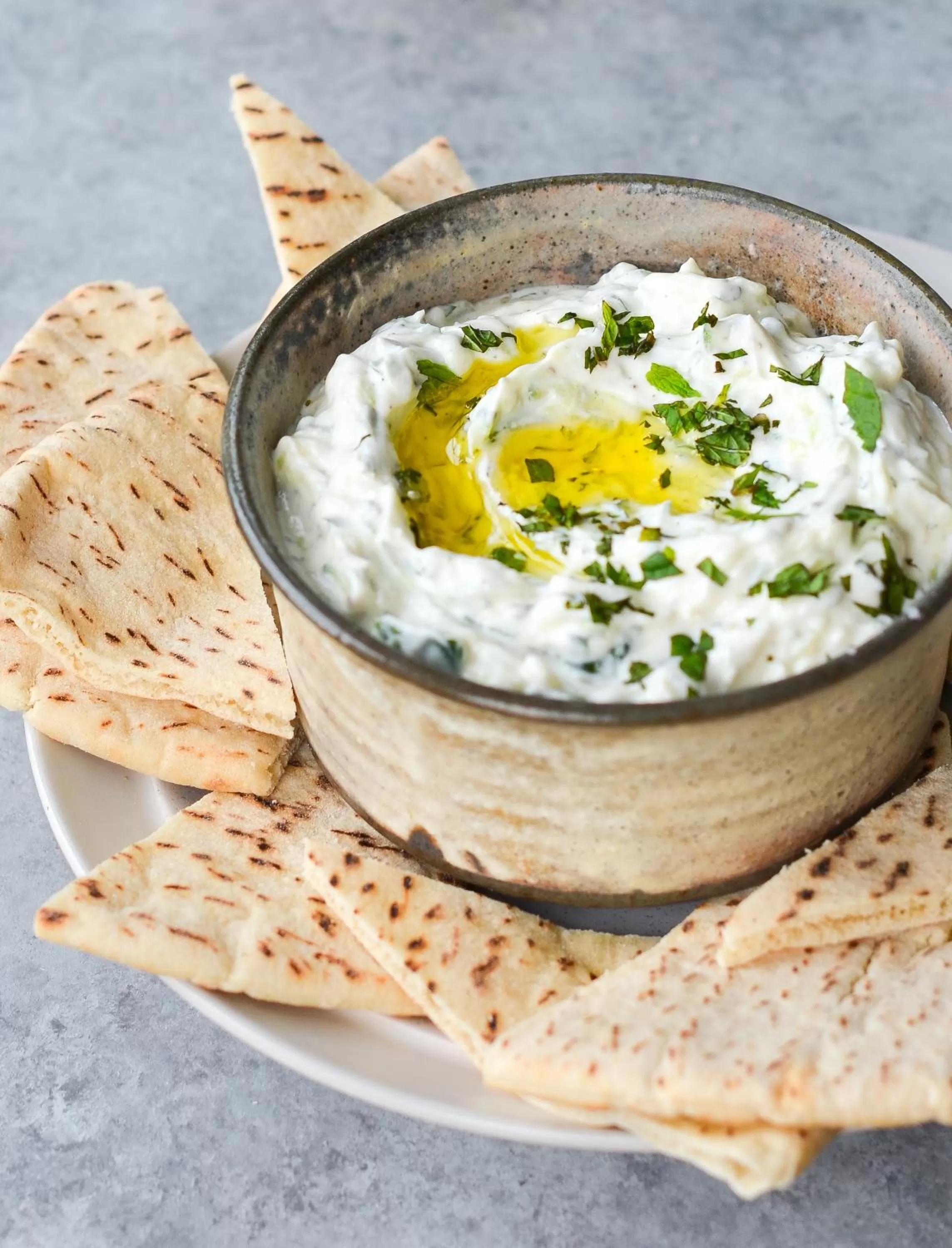 The Seyyida Hotel and Spa