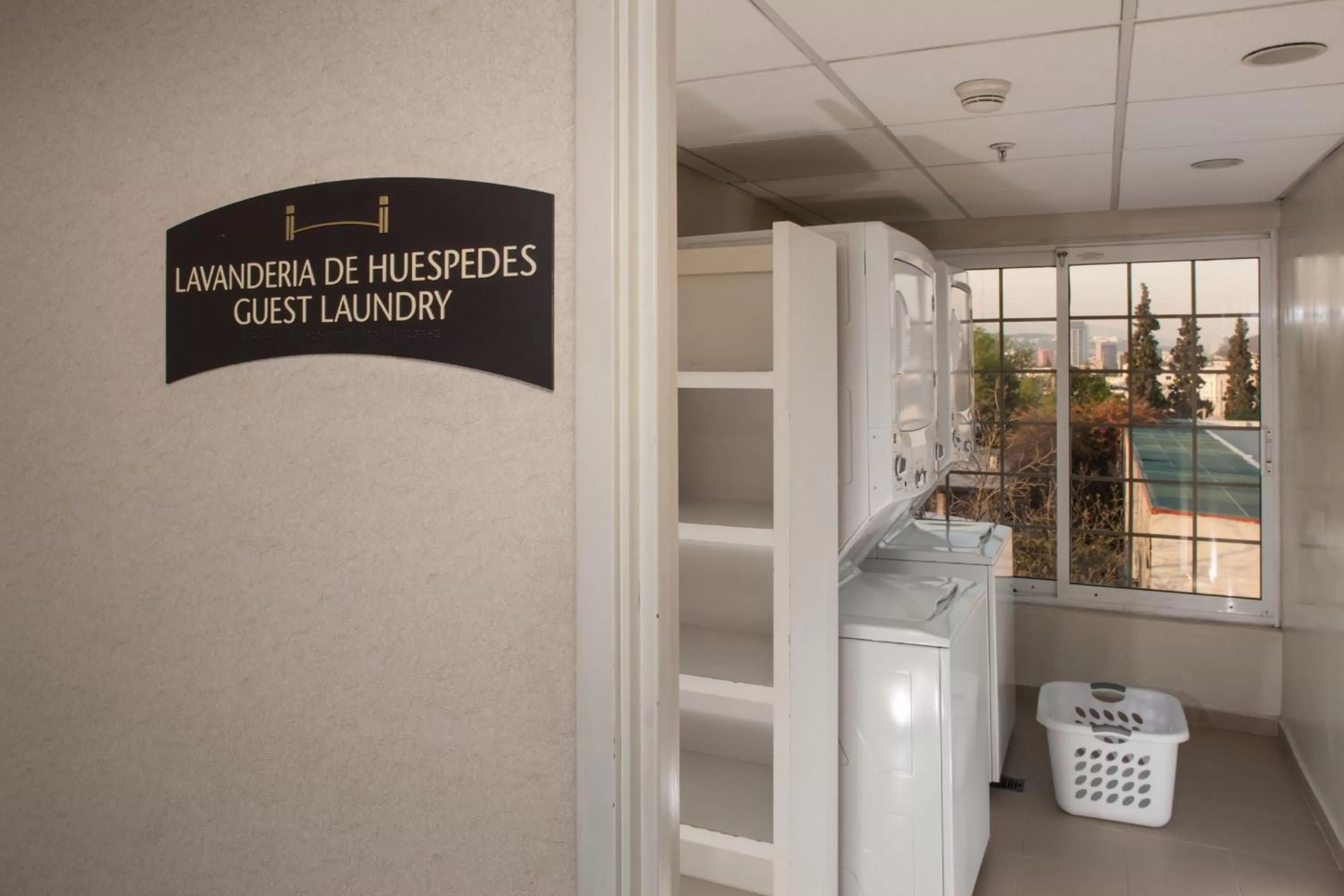 Other in Staybridge Suites Monterrey San Pedro by IHG