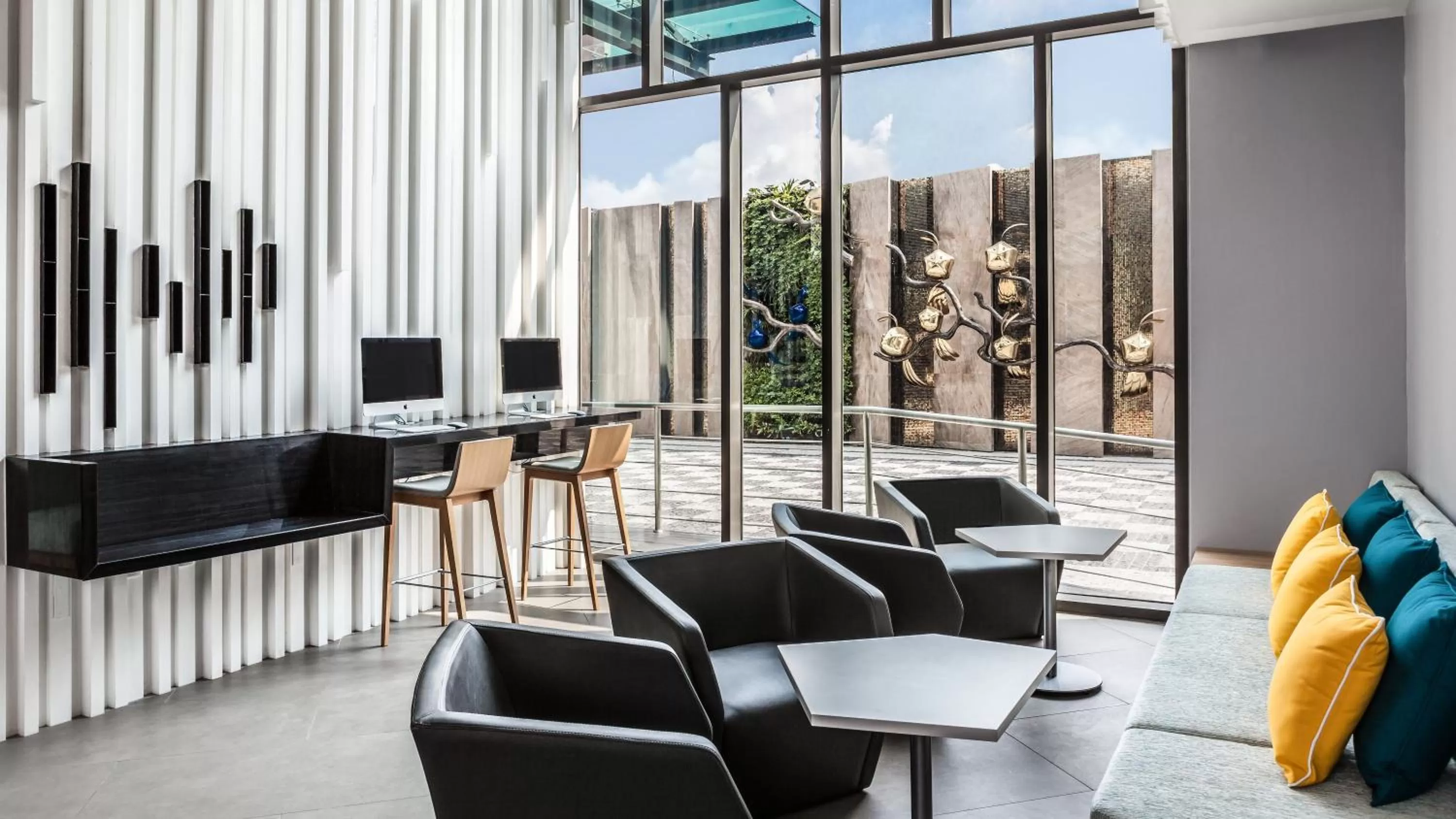 Other in Holiday Inn Express Bangkok Soi Soonvijai by IHG