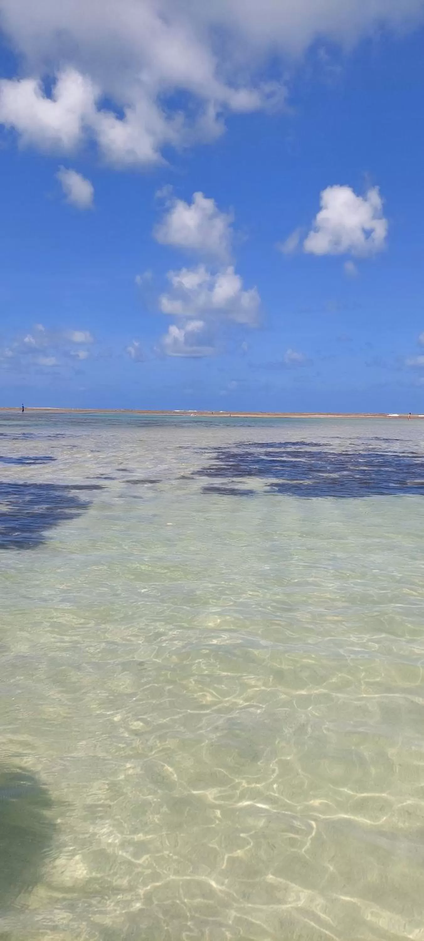 Day in Arataba Hotel Boutique e Bistrô - 150 mts do mar