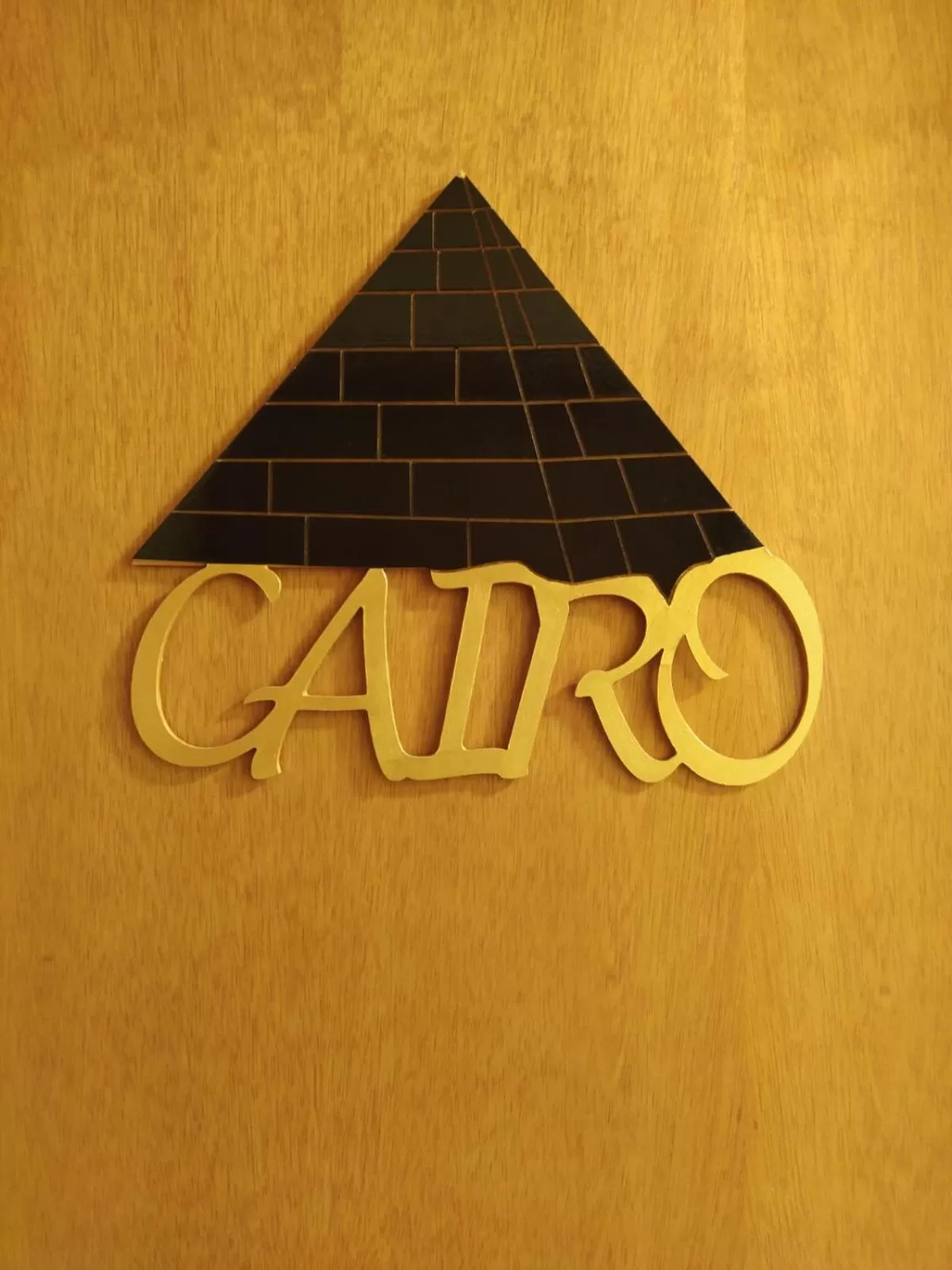 Property building, Property Logo/Sign in Hotel Buriti Itupeva