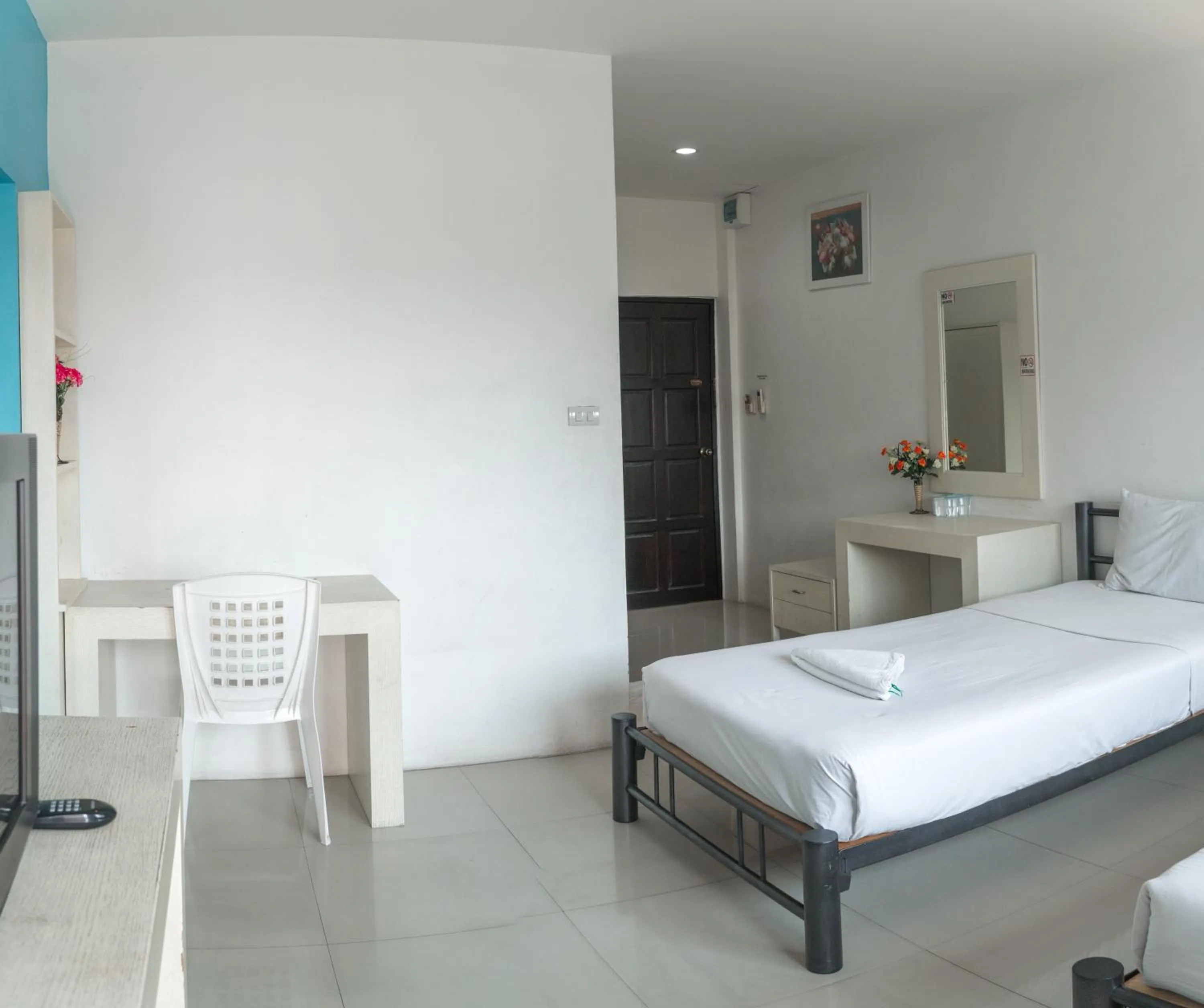 Noble House Chiangmai