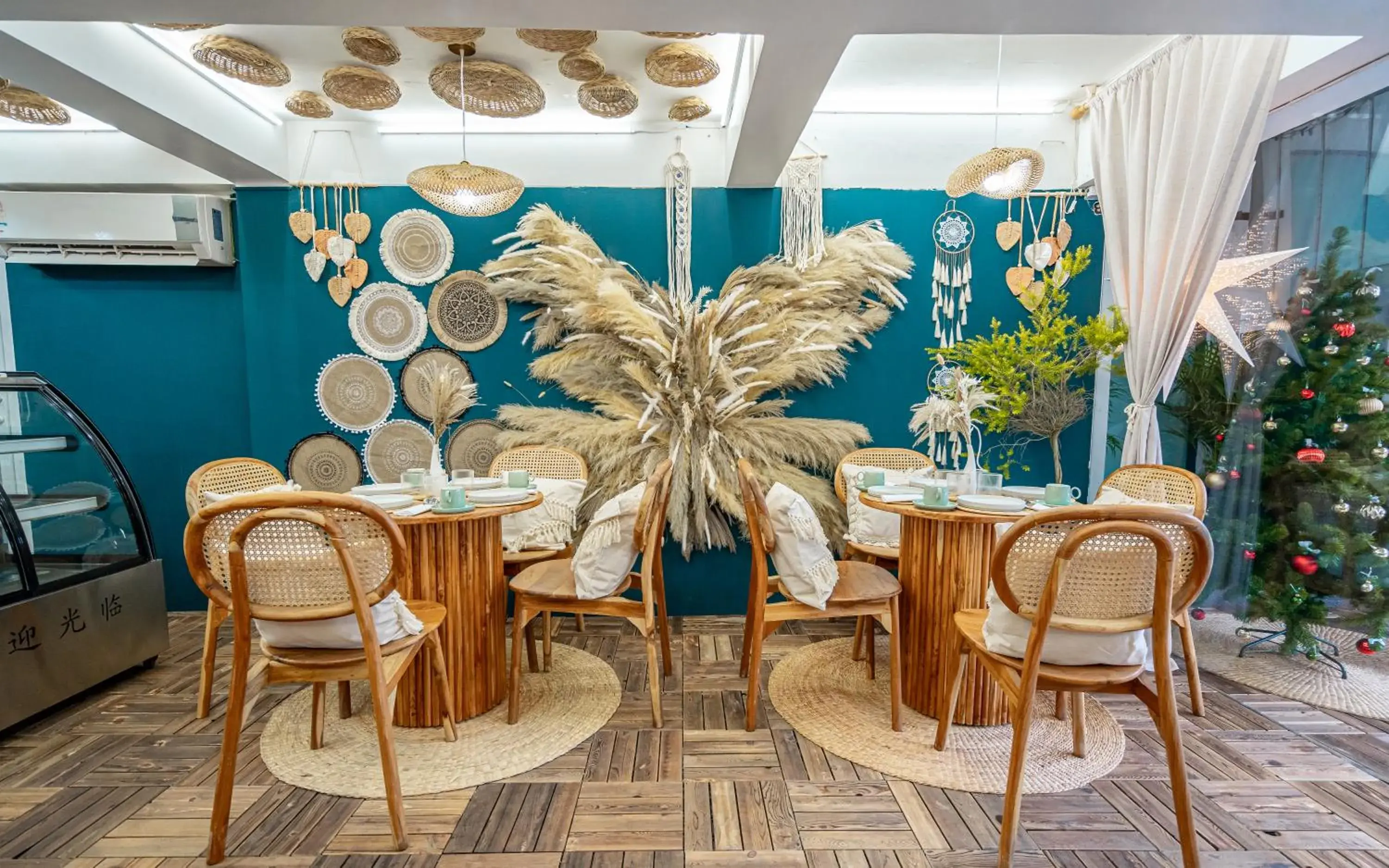 The Color Kata The Color Kata