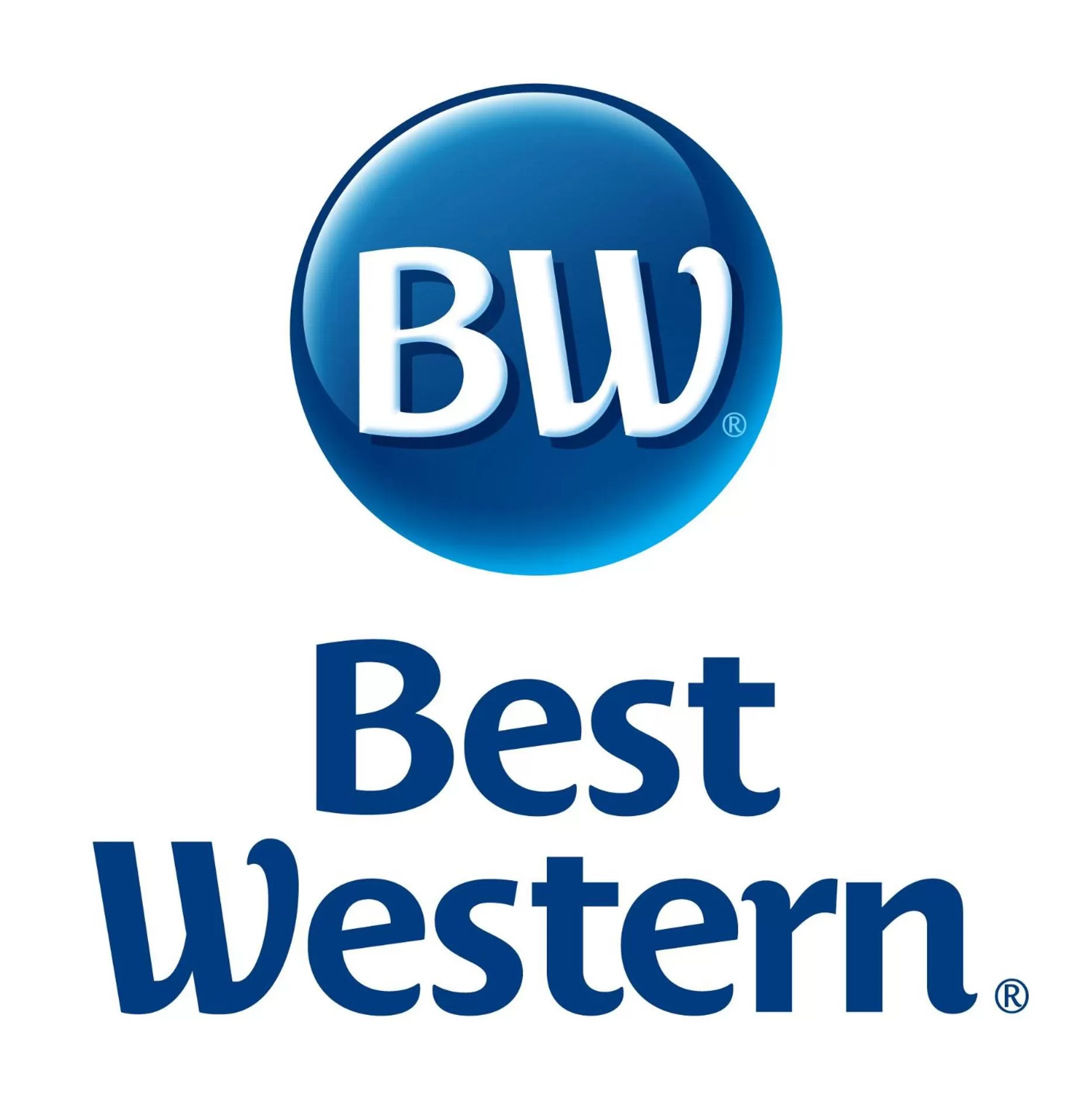 Other in Best Western Hotel Favorit
