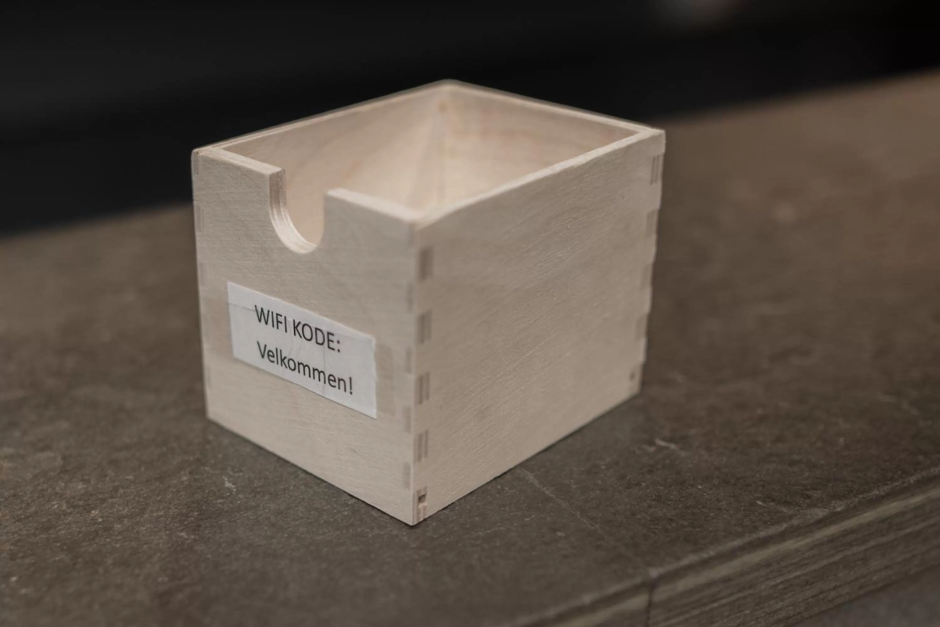 Other in Oppdal Gjestetun Hotell