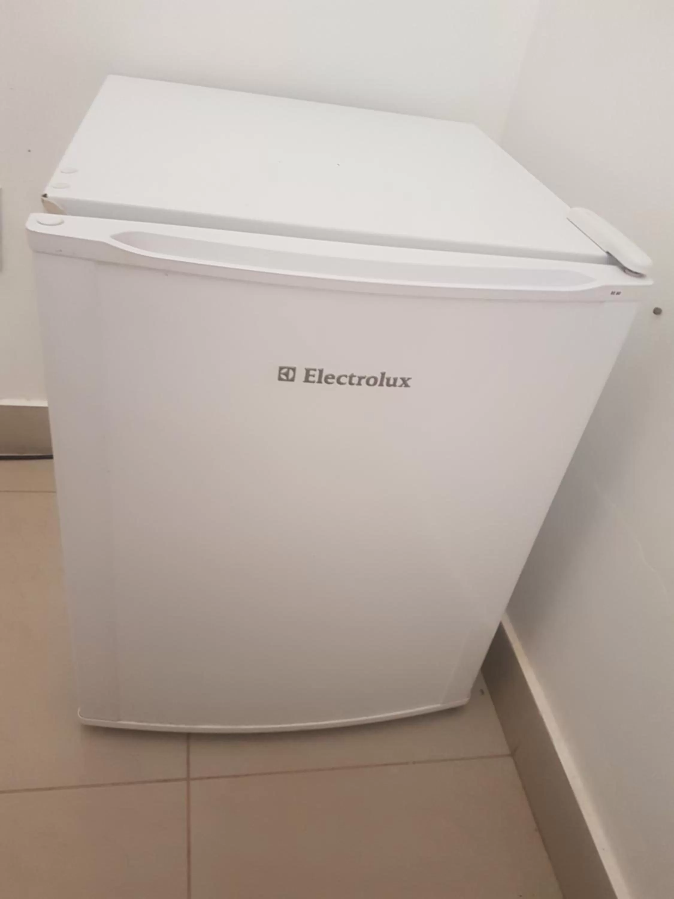 Photo of the whole room, Bathroom in Hotel Pousada Villa Calhau